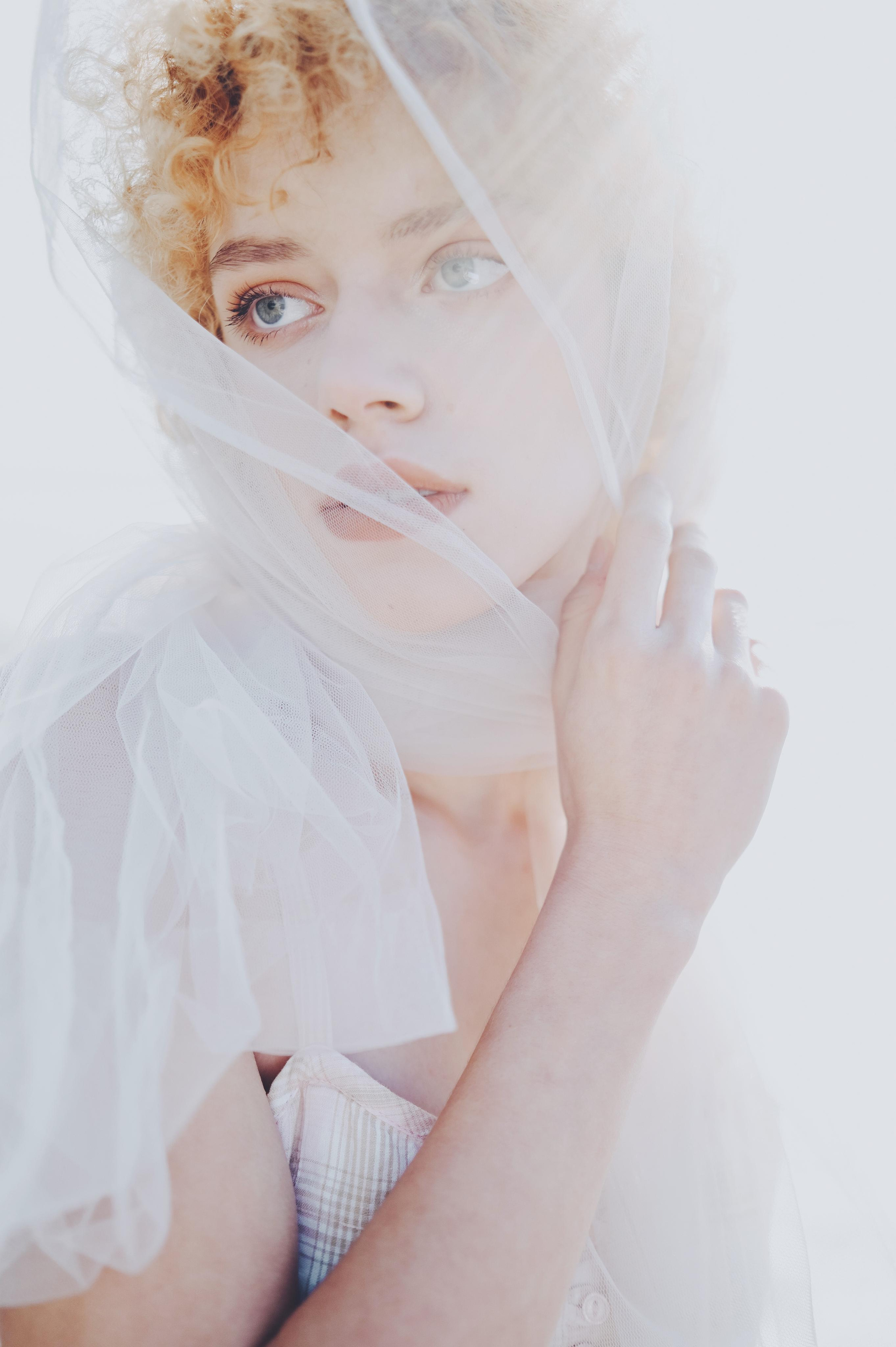 Настя. Фотограф Сочи Кисматова Анастасия