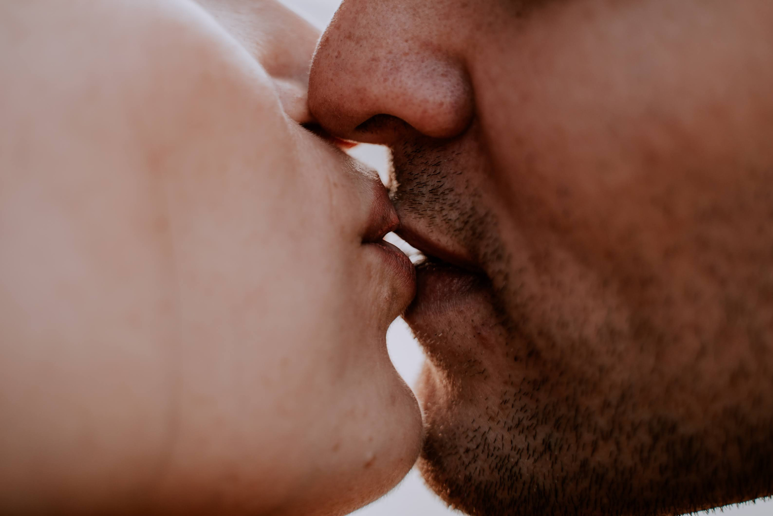 Лавстори в олимпийском парке. Фотограф Сочи Кисматова Анастасия