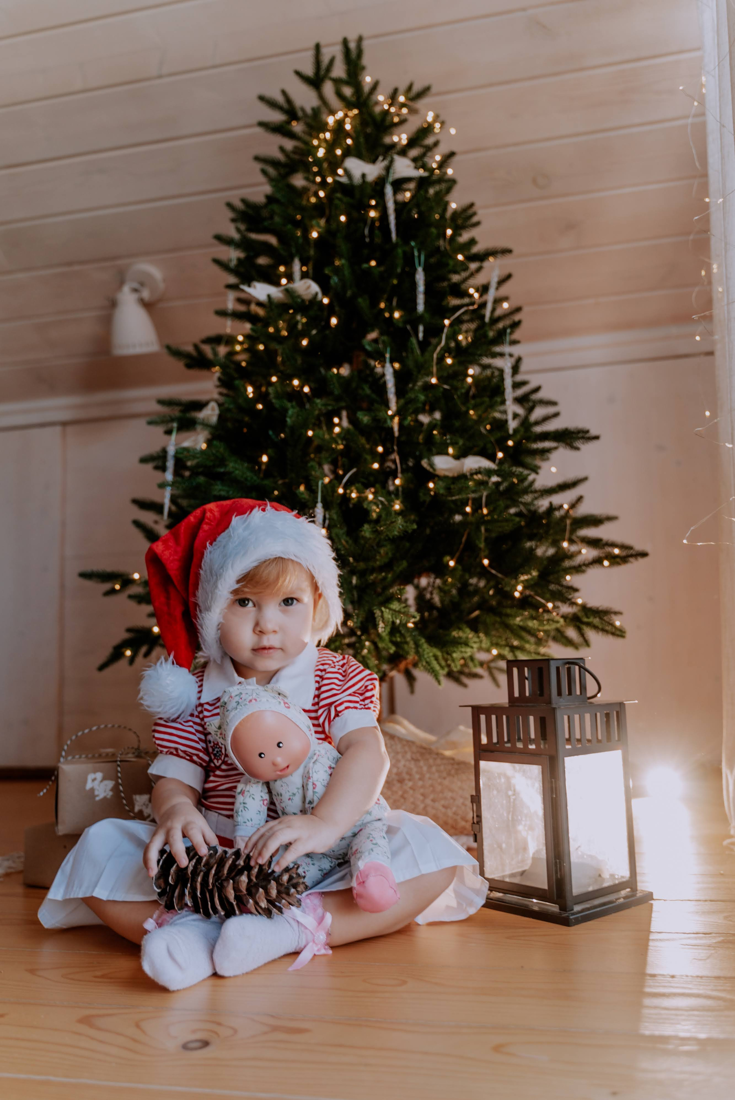 Семейная Фотосессия. Фотограф Сочи Кисматова Анастасия