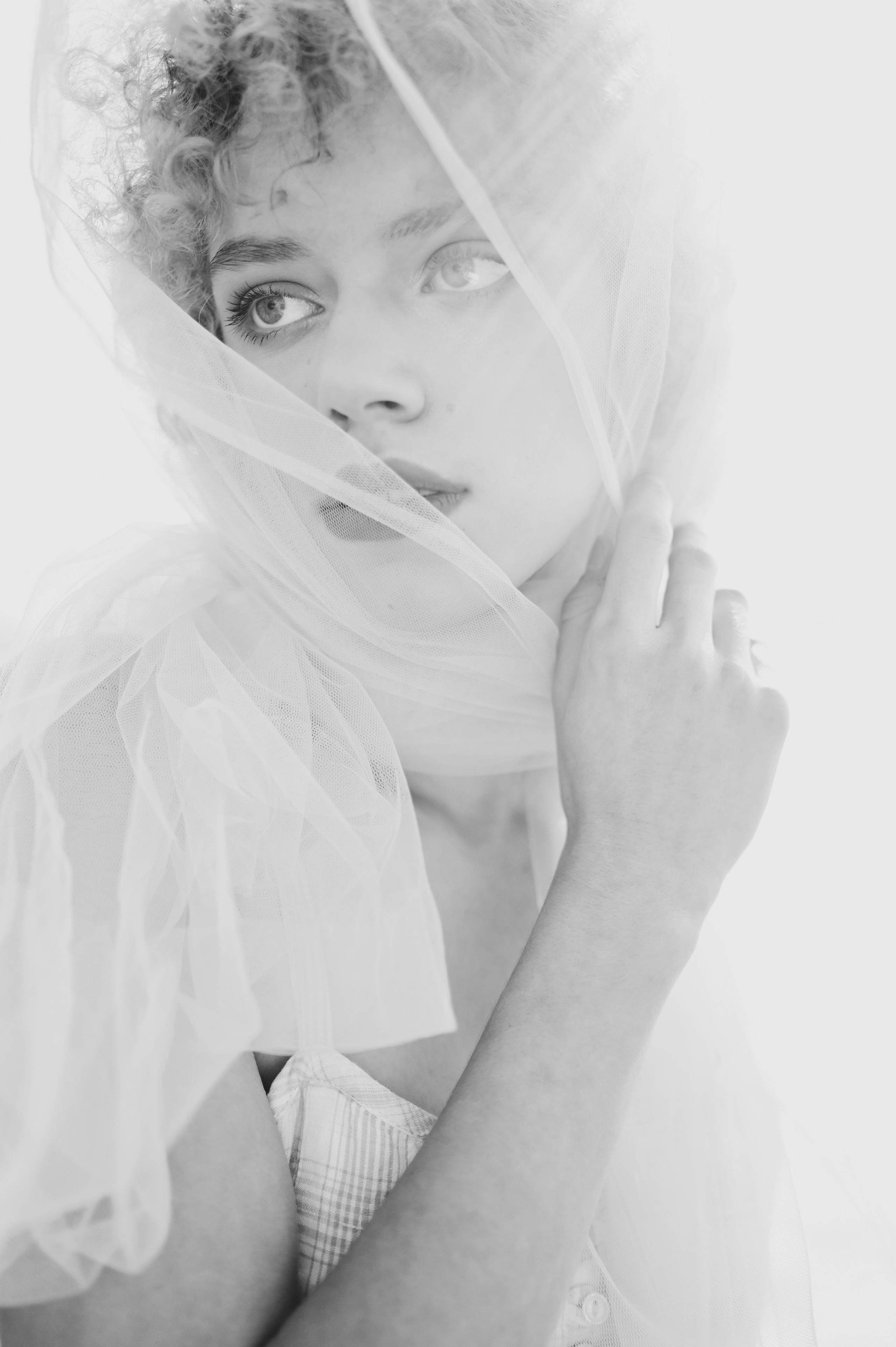 Настя. Фотограф Сочи Кисматова Анастасия