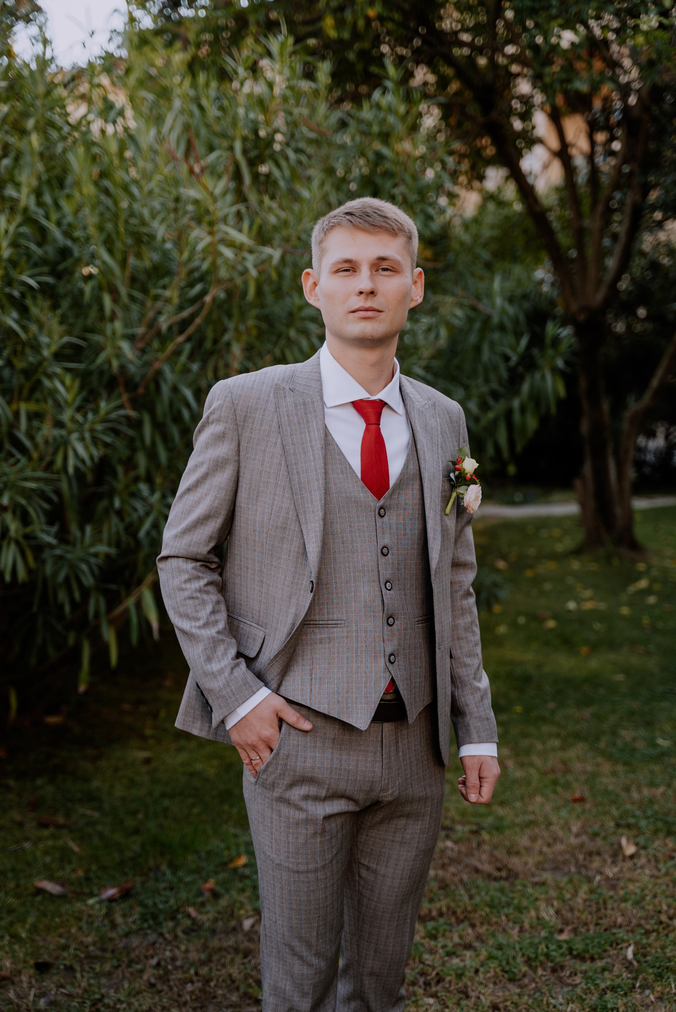 Свадебная Съемка в красной поляне. Фотограф Сочи Кисматова Анастасия