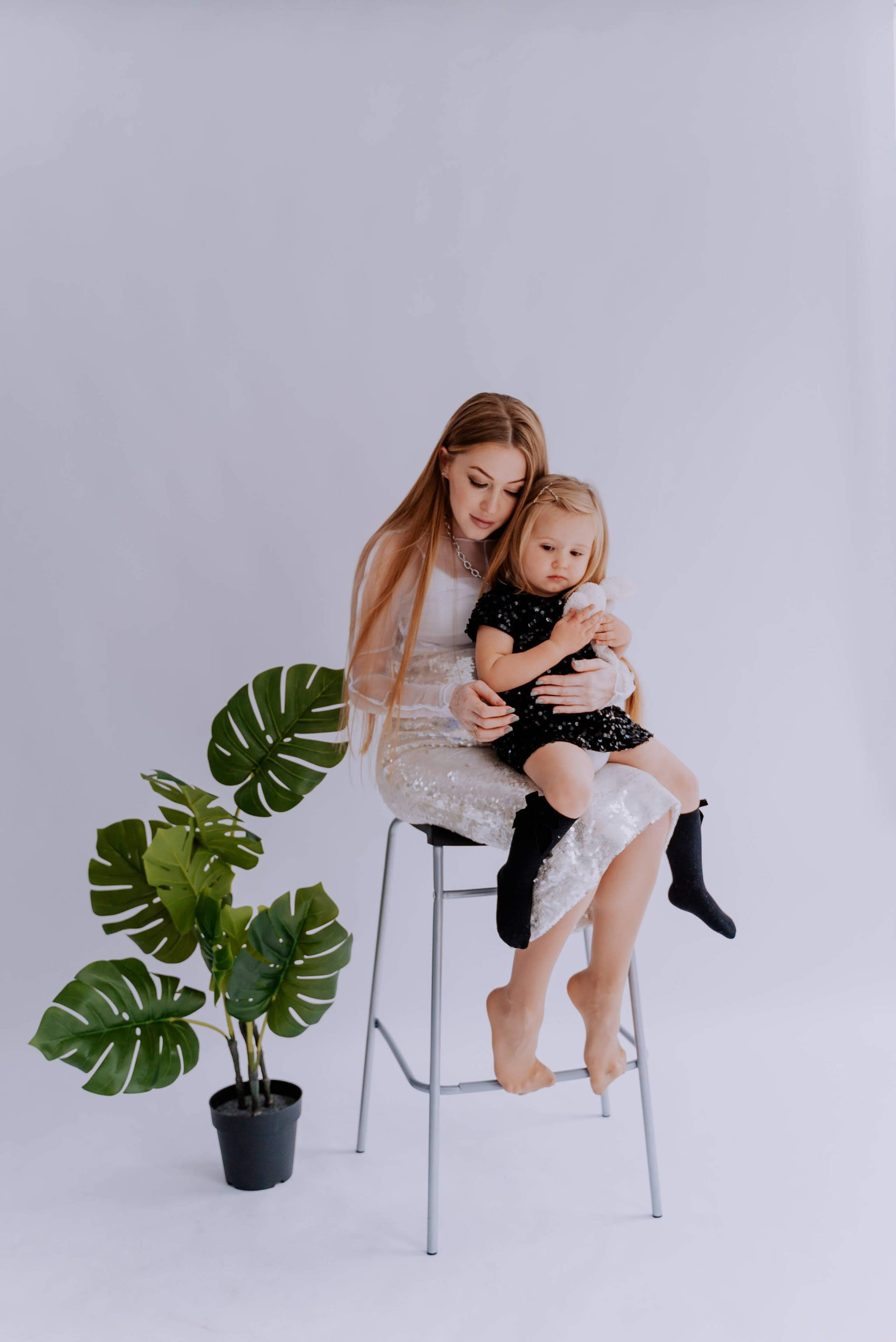 Студия для фото Москва. Фотограф Сочи Кисматова Анастасия