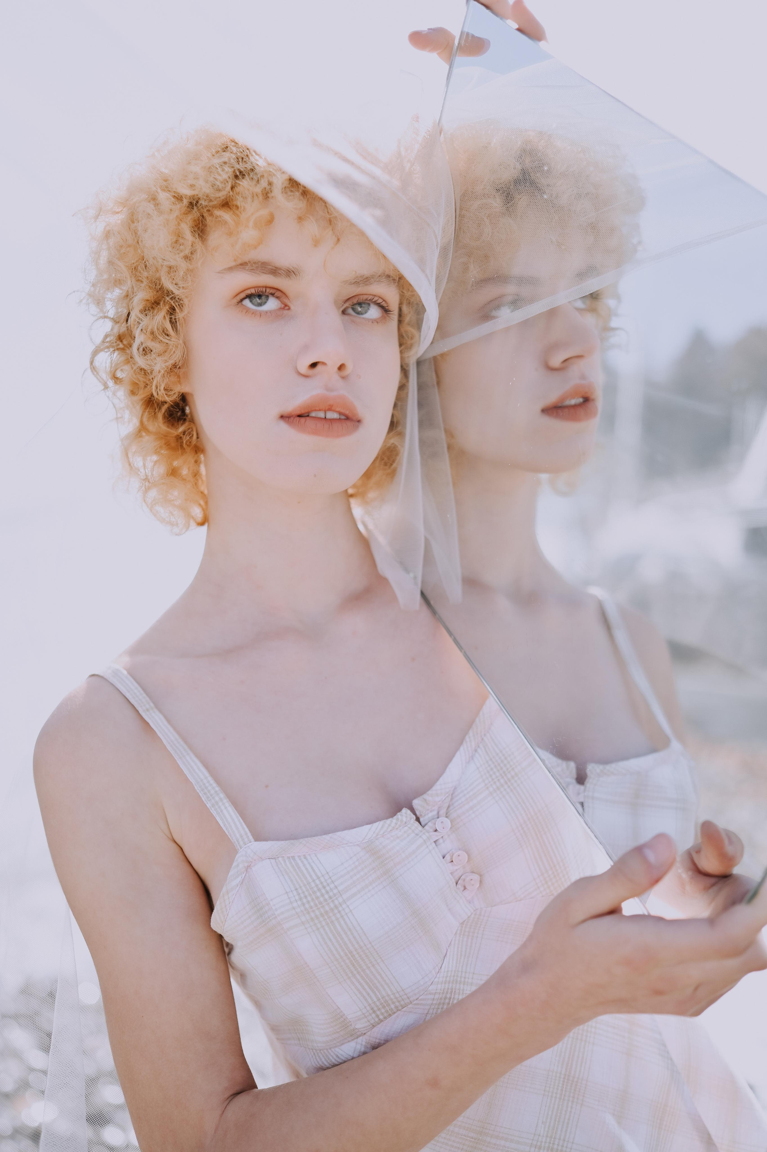 Настя. Фотограф Сочи Кисматова Анастасия