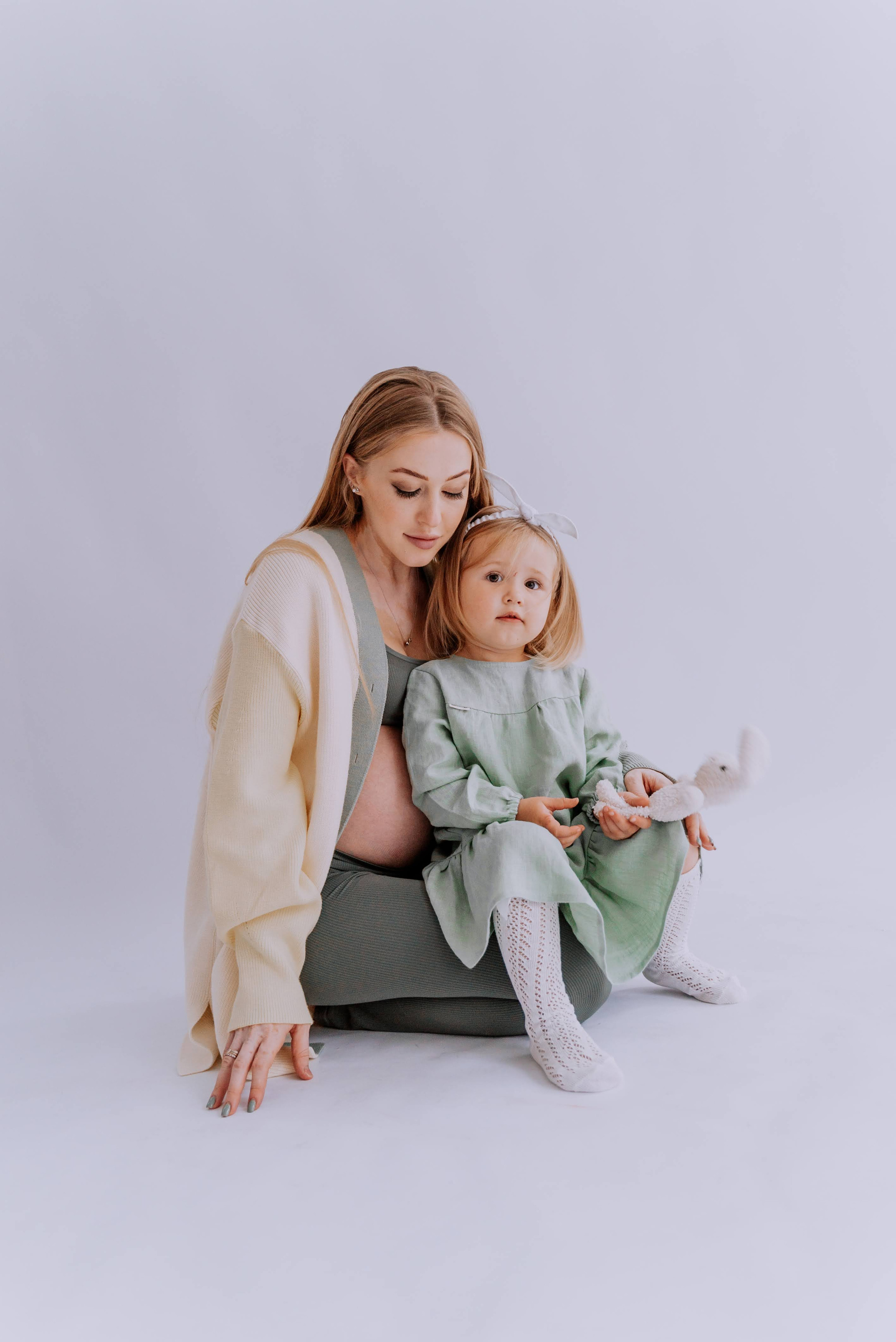 Студия для фото Москва. Фотограф Сочи Кисматова Анастасия