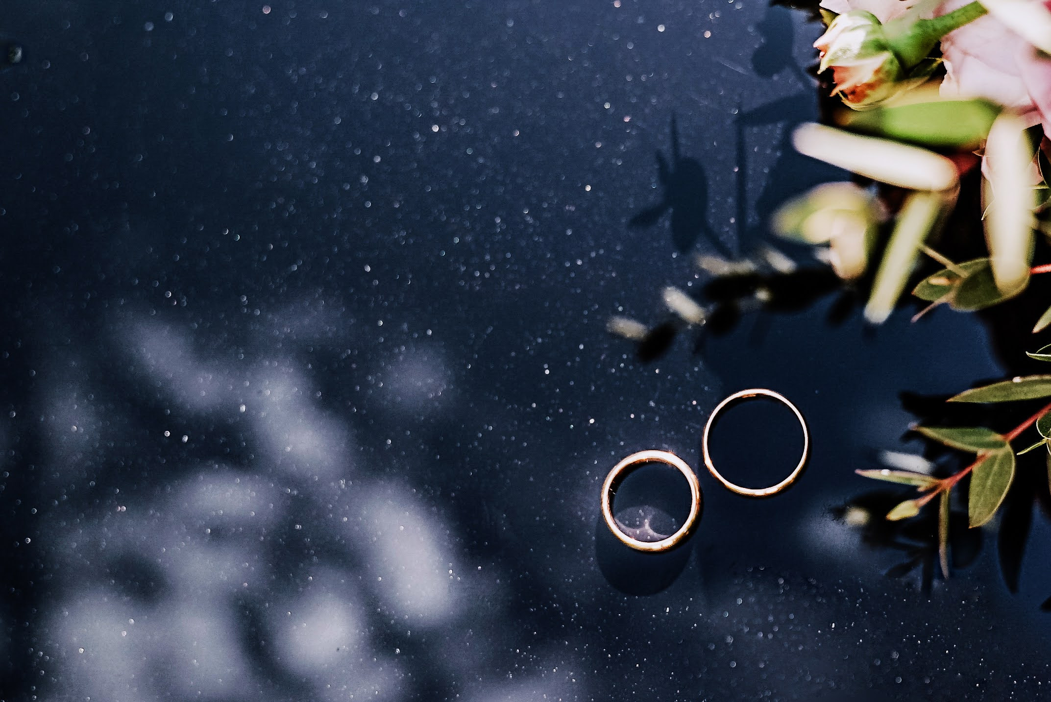 Свадебная Фотосессия у черного моря. Фотограф Сочи Кисматова Анастасия