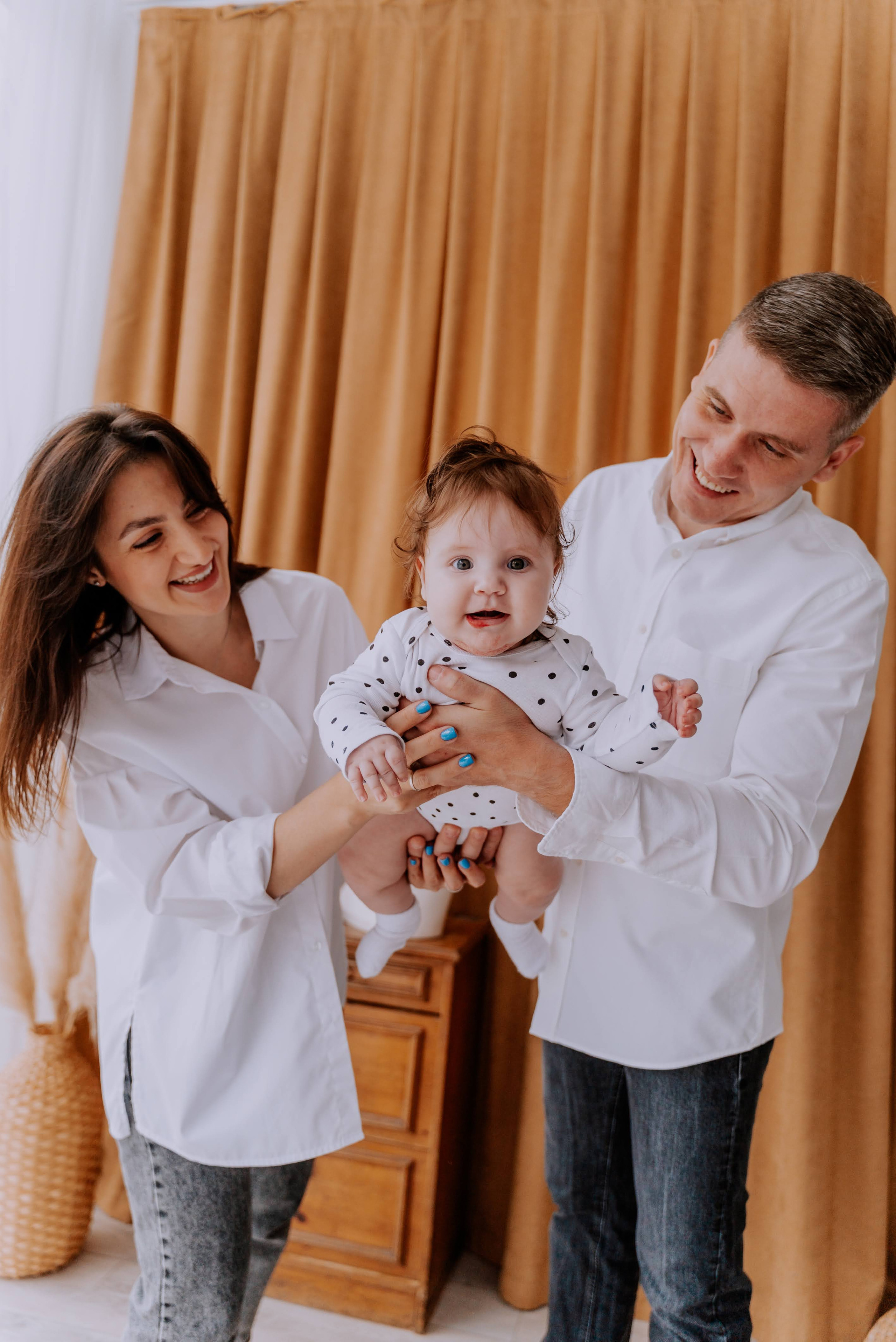 Съёмка семьи в сочи семейная Фотосессия в Лазаревском. Фотограф Сочи Кисматова Анастасия