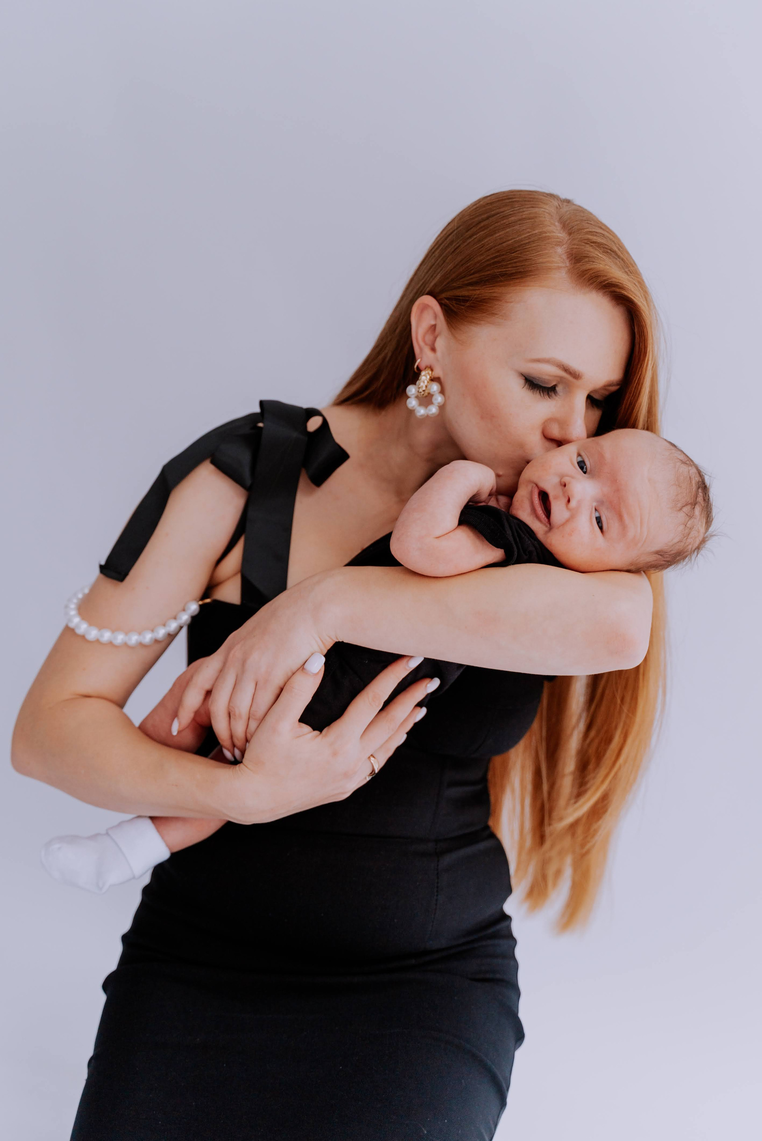 Фотостудии в Москве. Фотограф Сочи Кисматова Анастасия