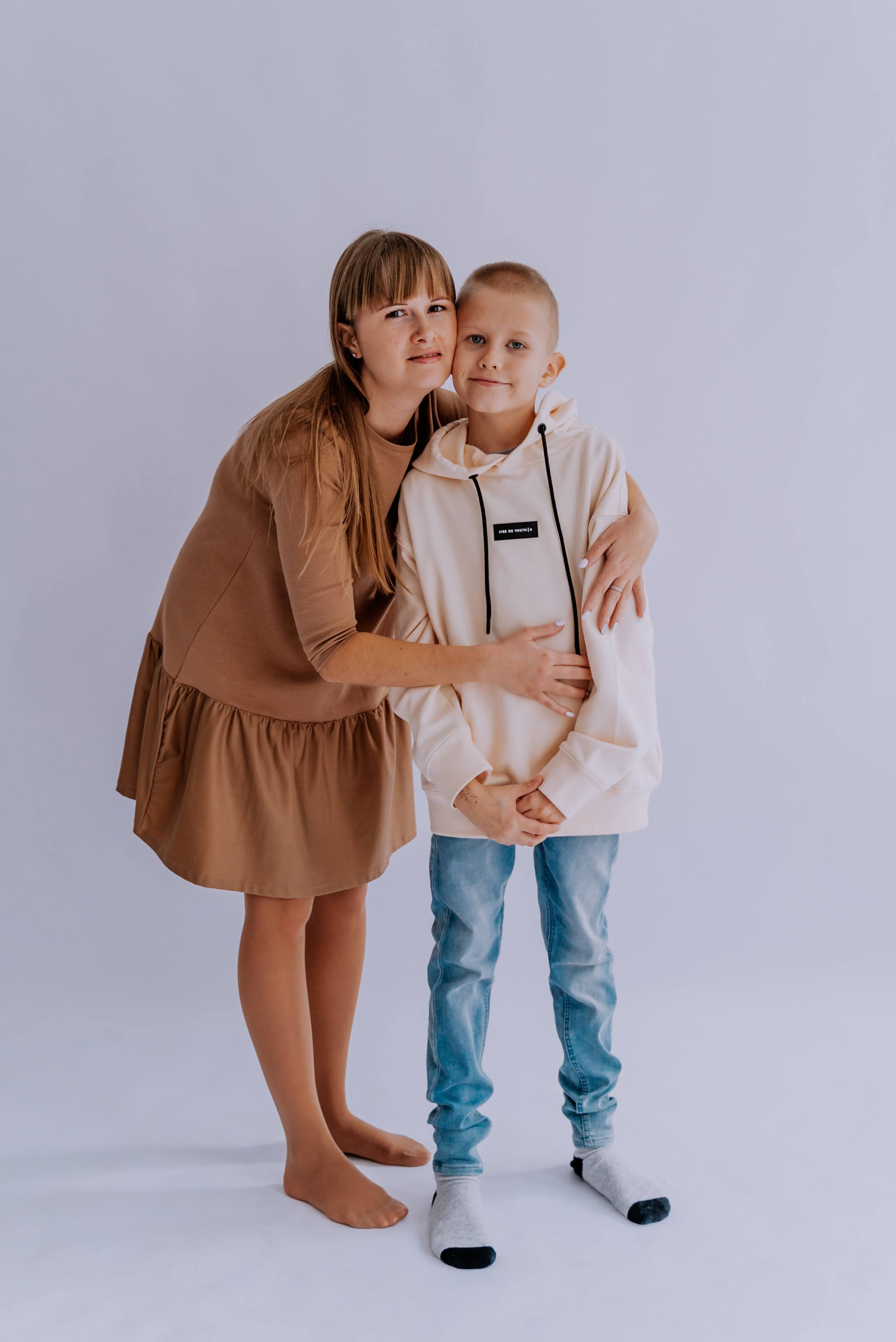 Съемка в Москве. Фотограф Сочи Кисматова Анастасия