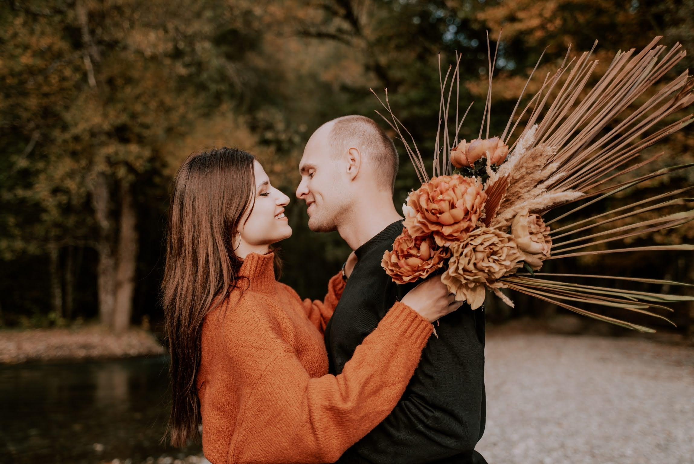 Лавстори в олимпийском парке. Фотограф Сочи Кисматова Анастасия