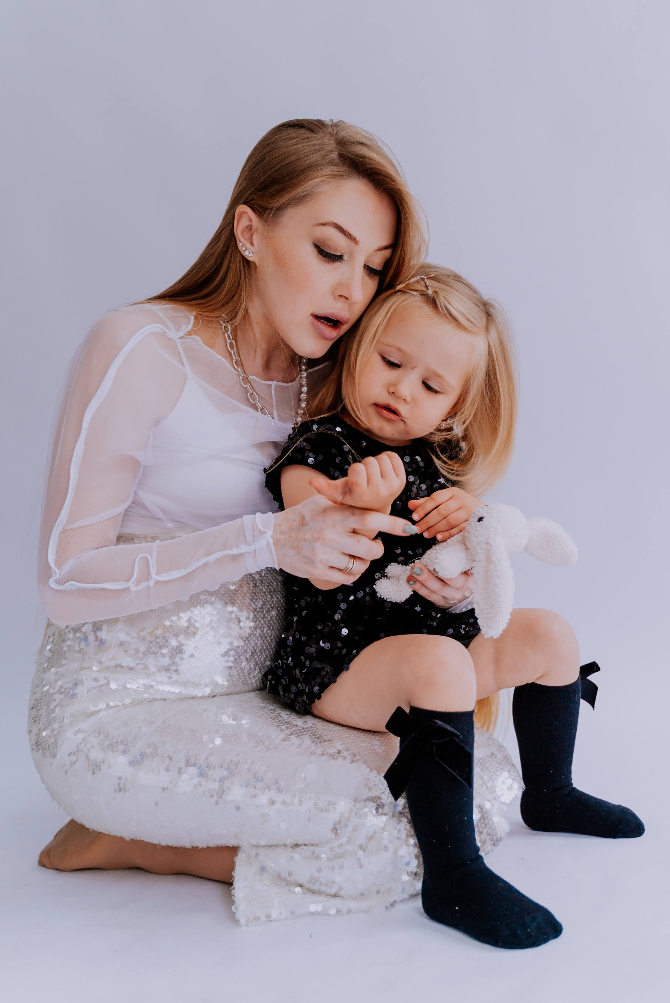 Студия для фото Москва. Фотограф Сочи Кисматова Анастасия