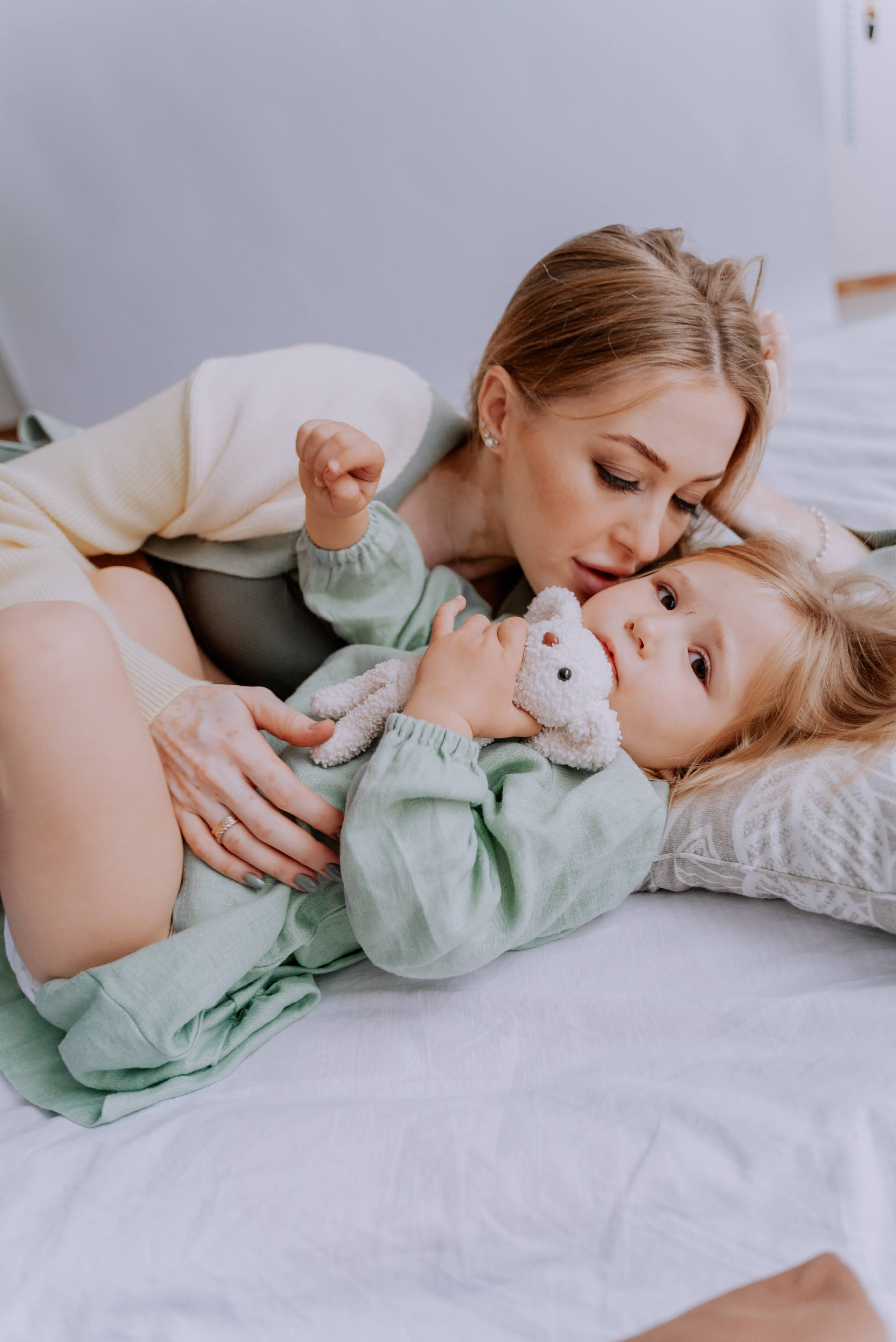 Студия для фото Москва. Фотограф Сочи Кисматова Анастасия