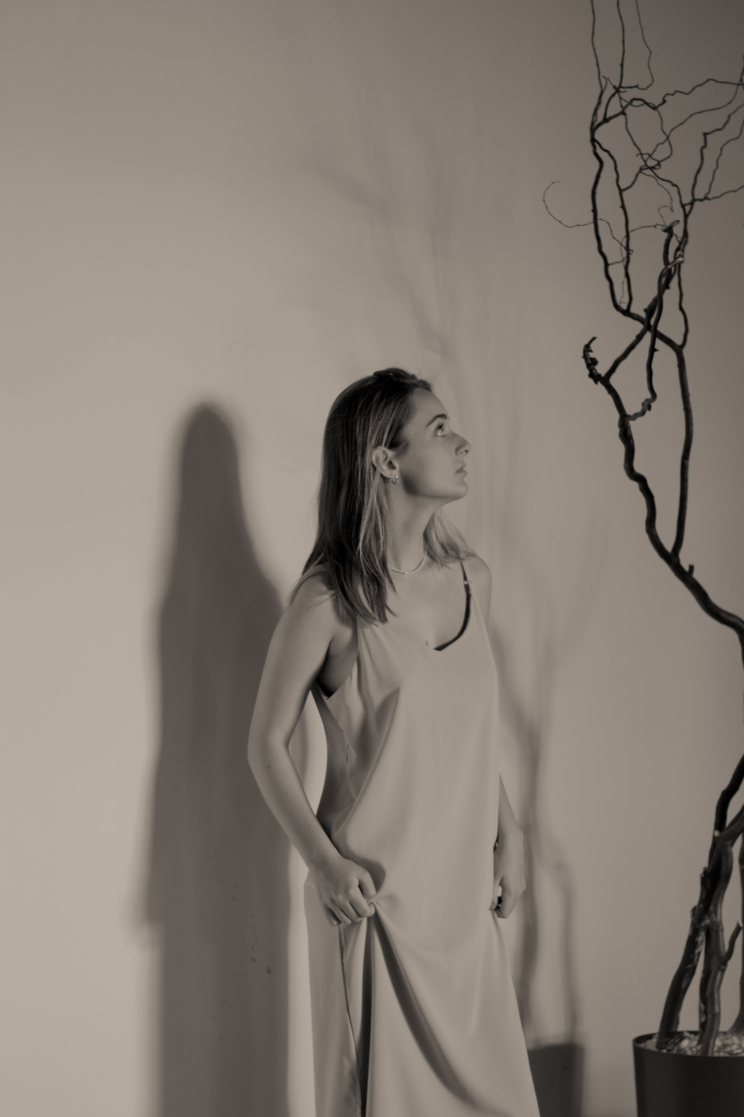 K I R A. Фотограф Краснодар Анастасия Епифанова