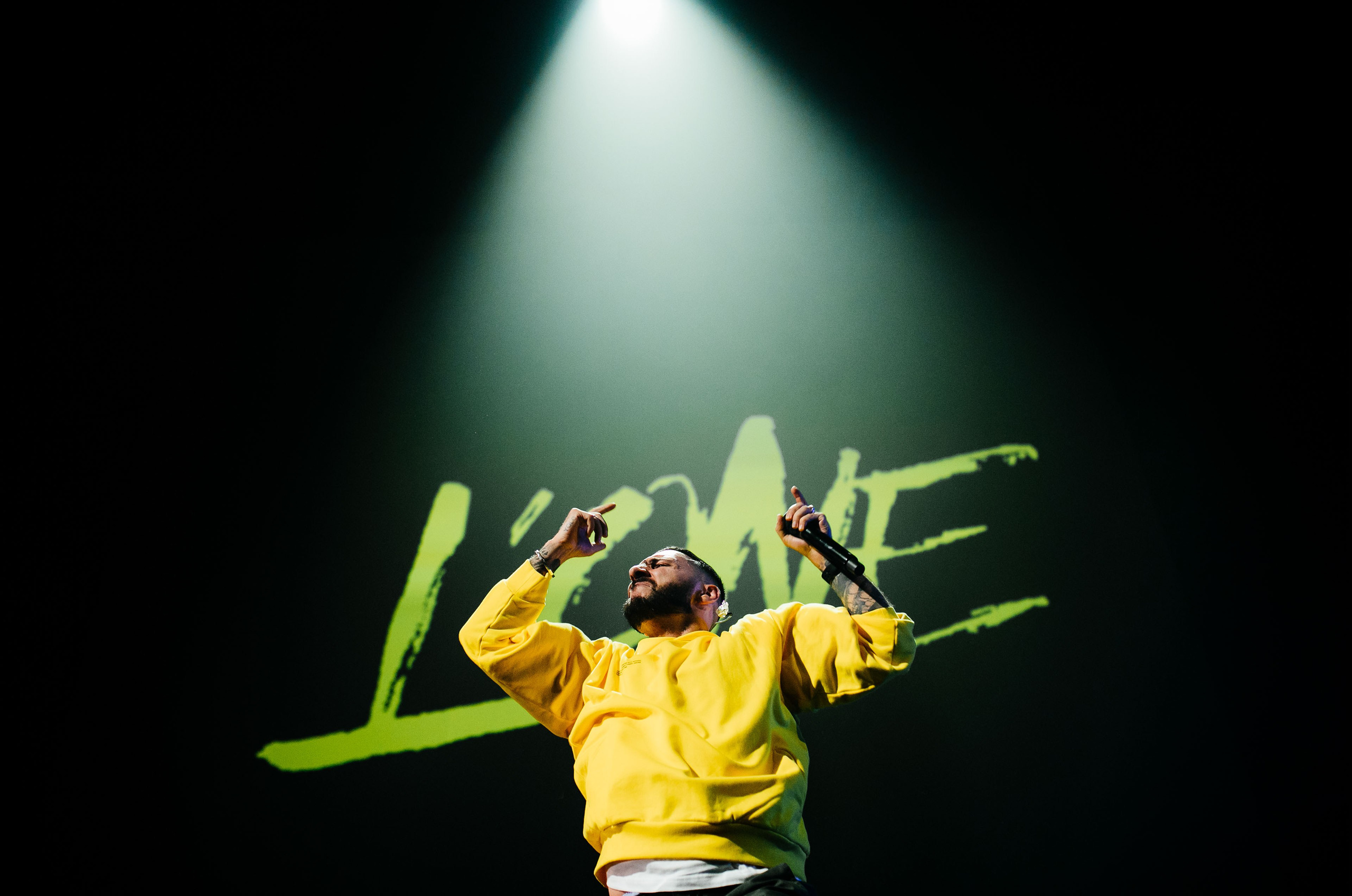 Виталий Кривцов  Музыкальный и концертный фотограф Фотосъёмка артистов, концертов и фестивалей Виталий Кривцов За кулисами музыки в кадре. Репортажный, event, концертный и backstage фотограф из Москвы Виталий Кривцов