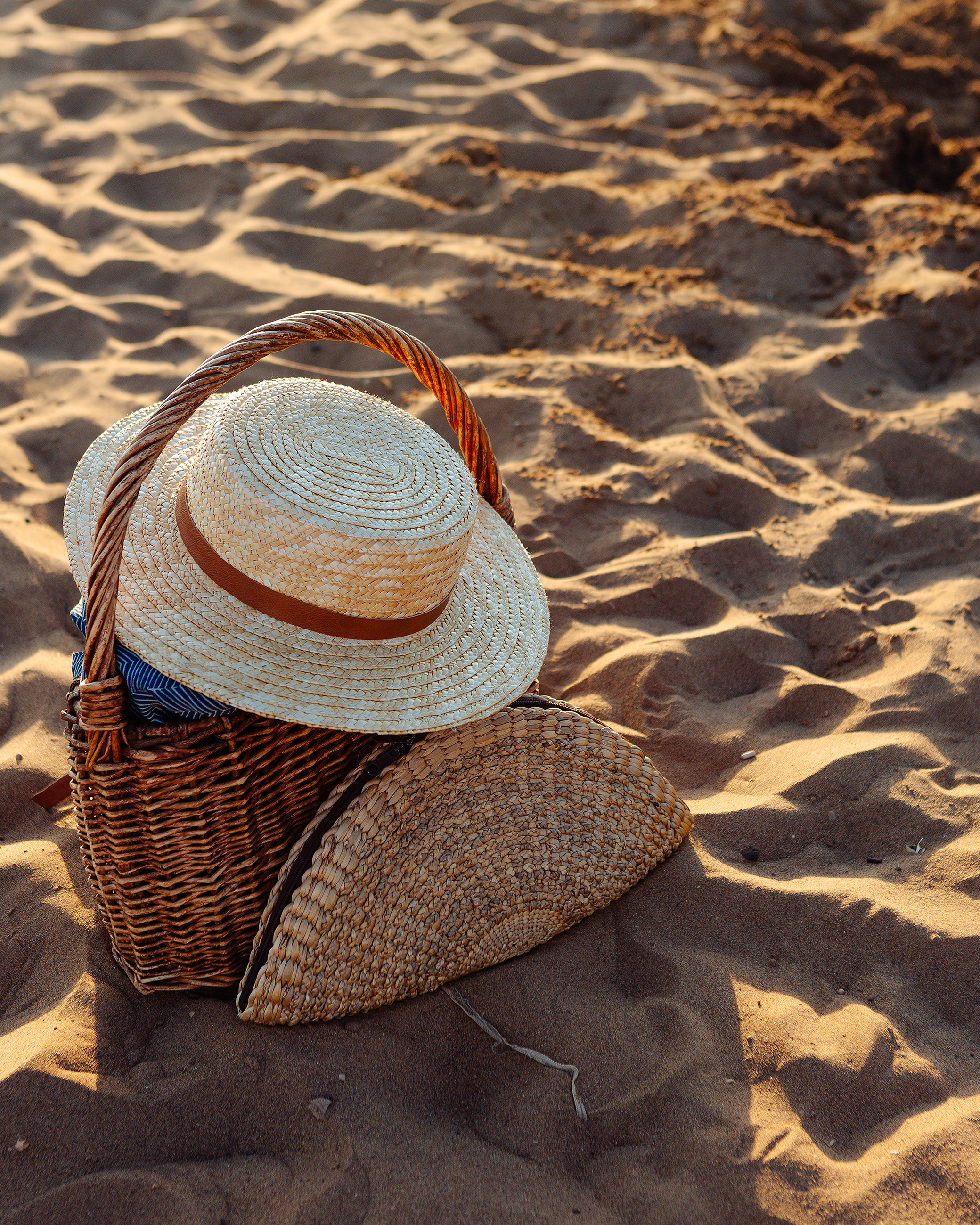 Пляжные истории. Портретный фотограф Илья Лучинин город Ижевск
