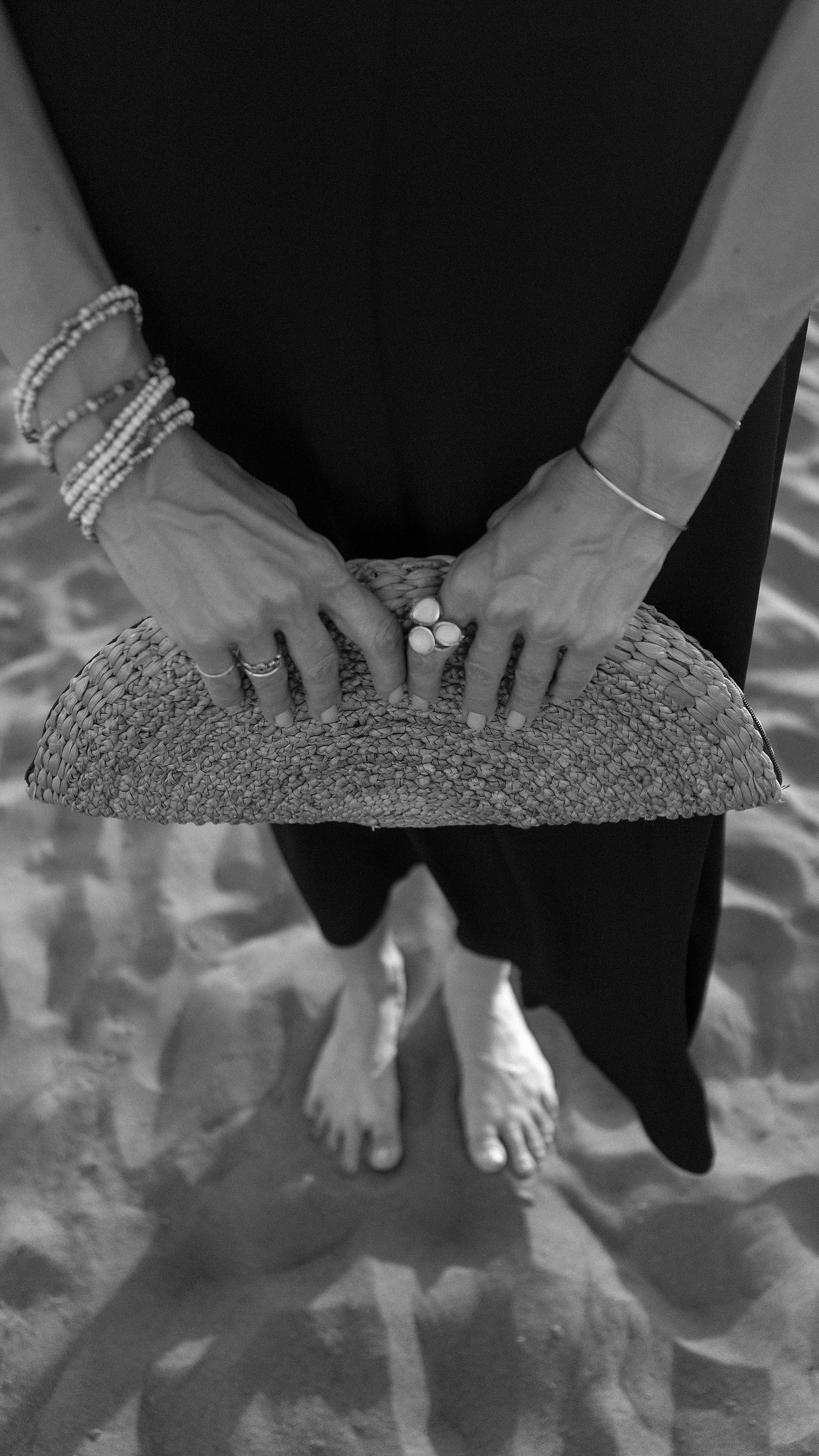 Пляжные истории. Портретный фотограф Илья Лучинин город Ижевск