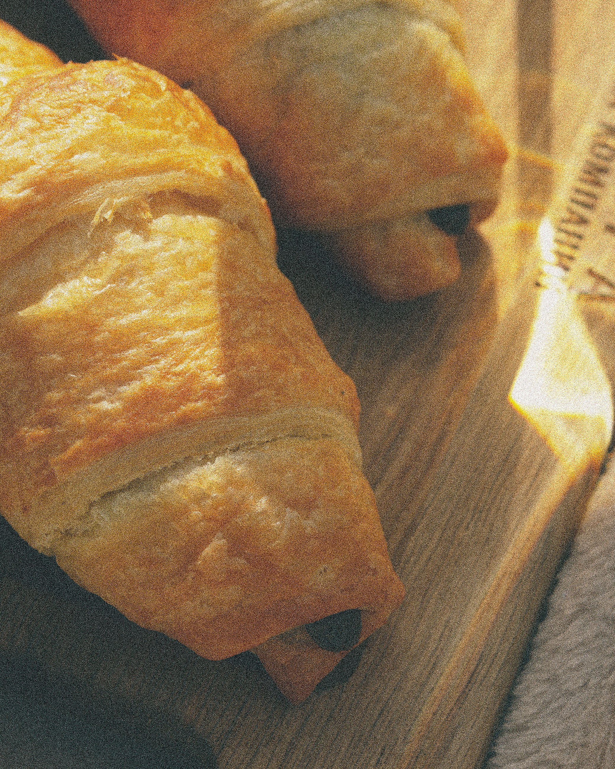 Полянка. Портретный фотограф Илья Лучинин город Ижевск