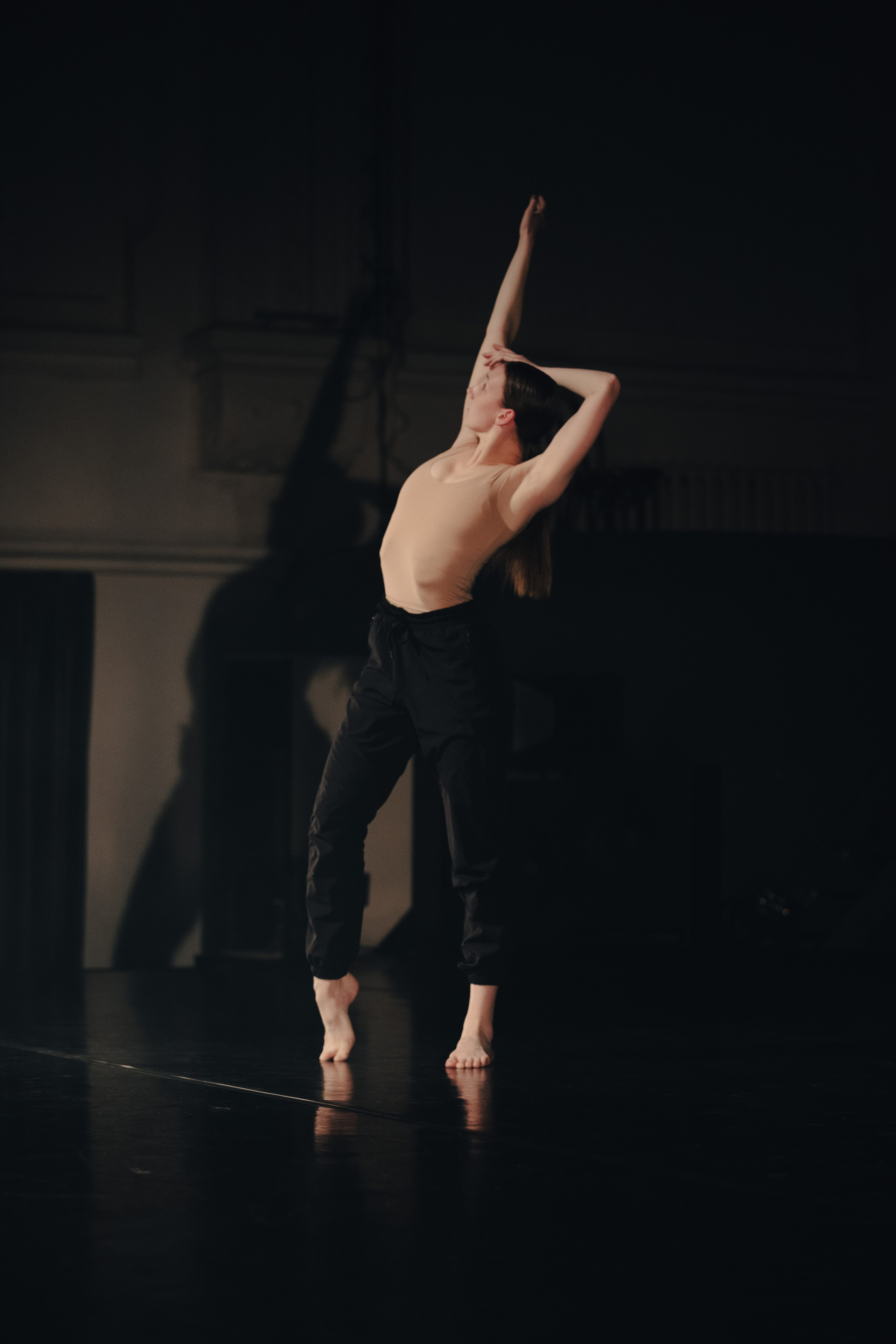 Танцевальный фотограф в Санкт-Петербурге и Москве. Репортажный и портретный фотограф в Санкт-Петербурге Кристина Рягузова