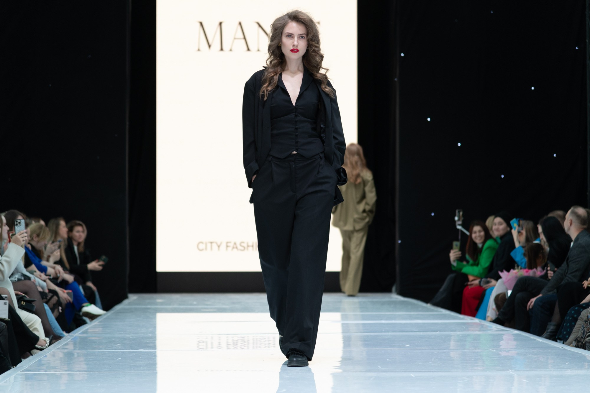 Manit.Moscow / 23. Sakunov Photo