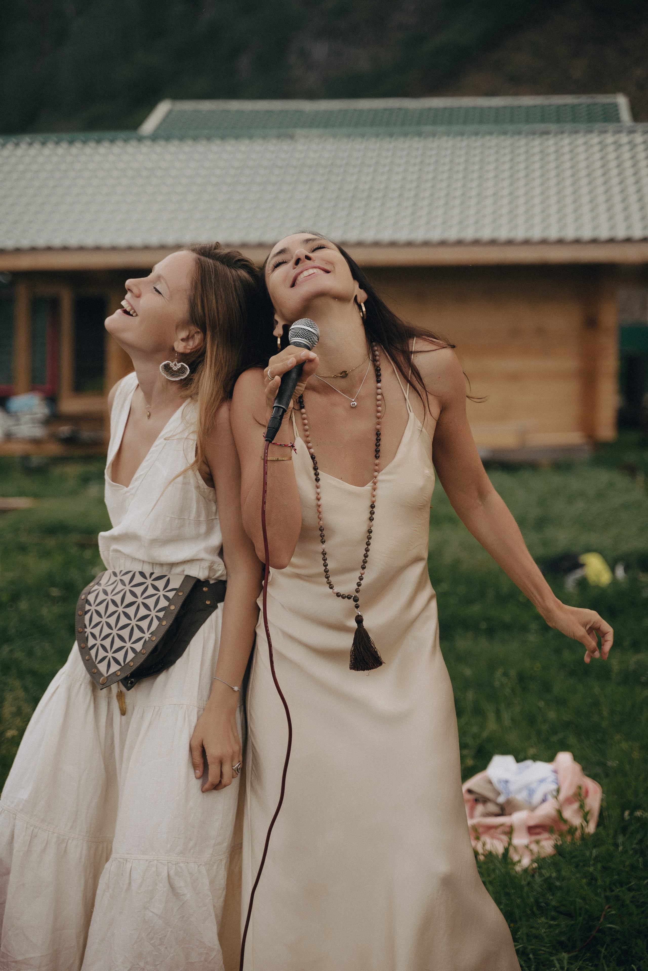 Мистерия. Екатерина Курбанова. Женский фотограф