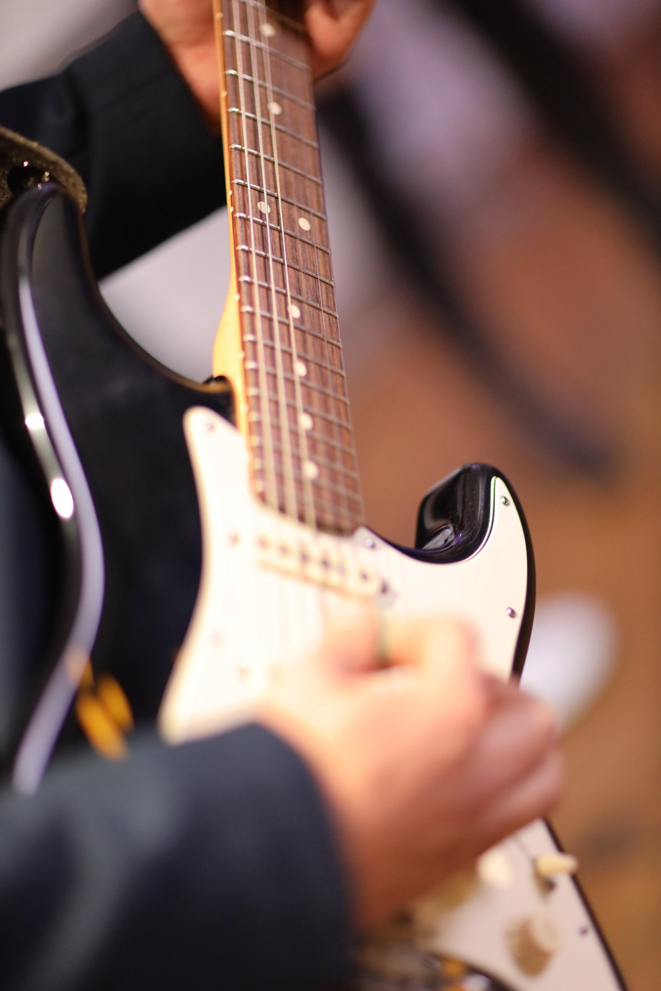 МастерМайнд 1.2. Съемка в студии под ваш запрос, студийные съемки, фотографии архитектурных объектов — Александр Евстигнеев — фотограф Москва