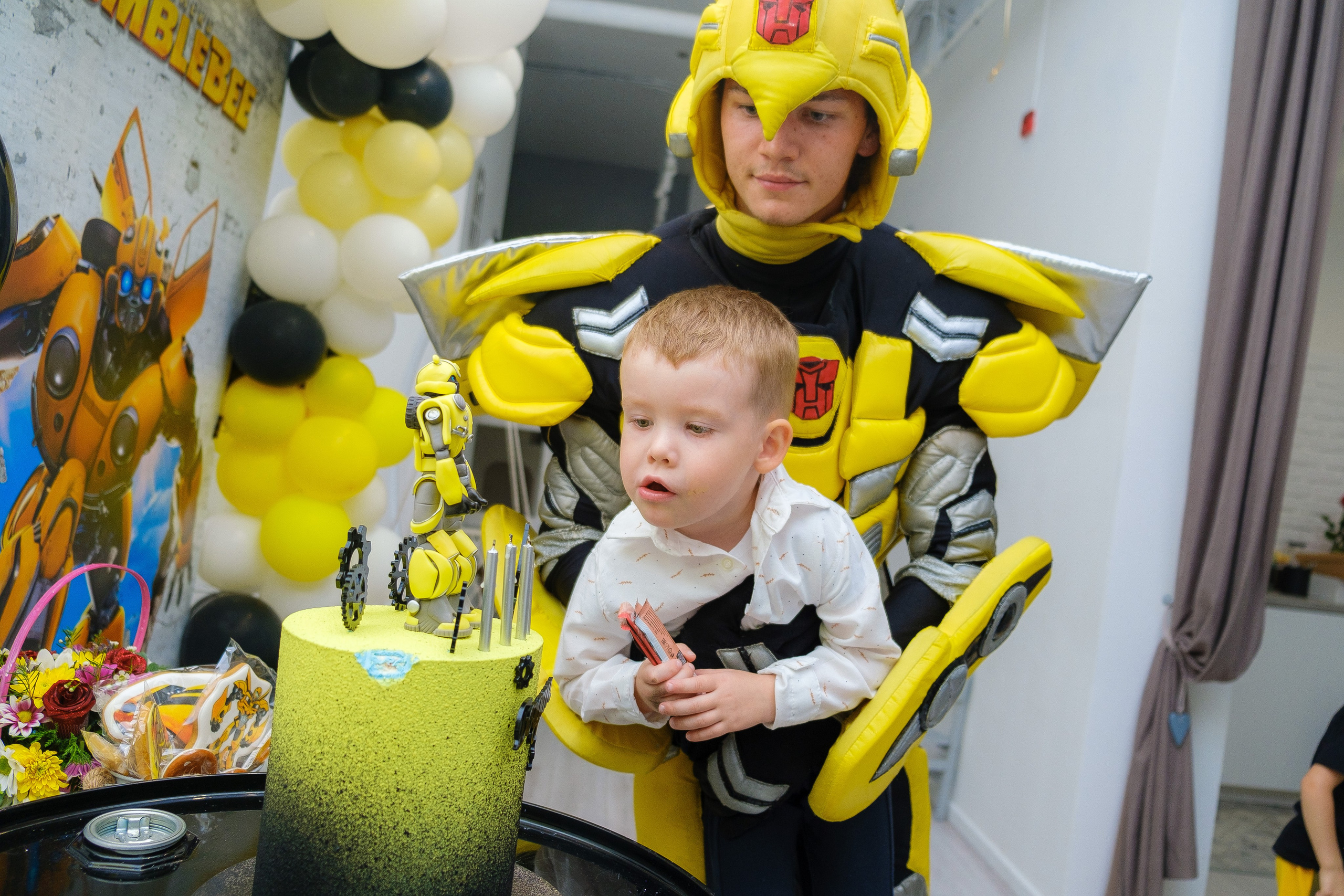 Богдану 4 года. Фотограф Мария Хлебникова Санкт-Петербург Москва