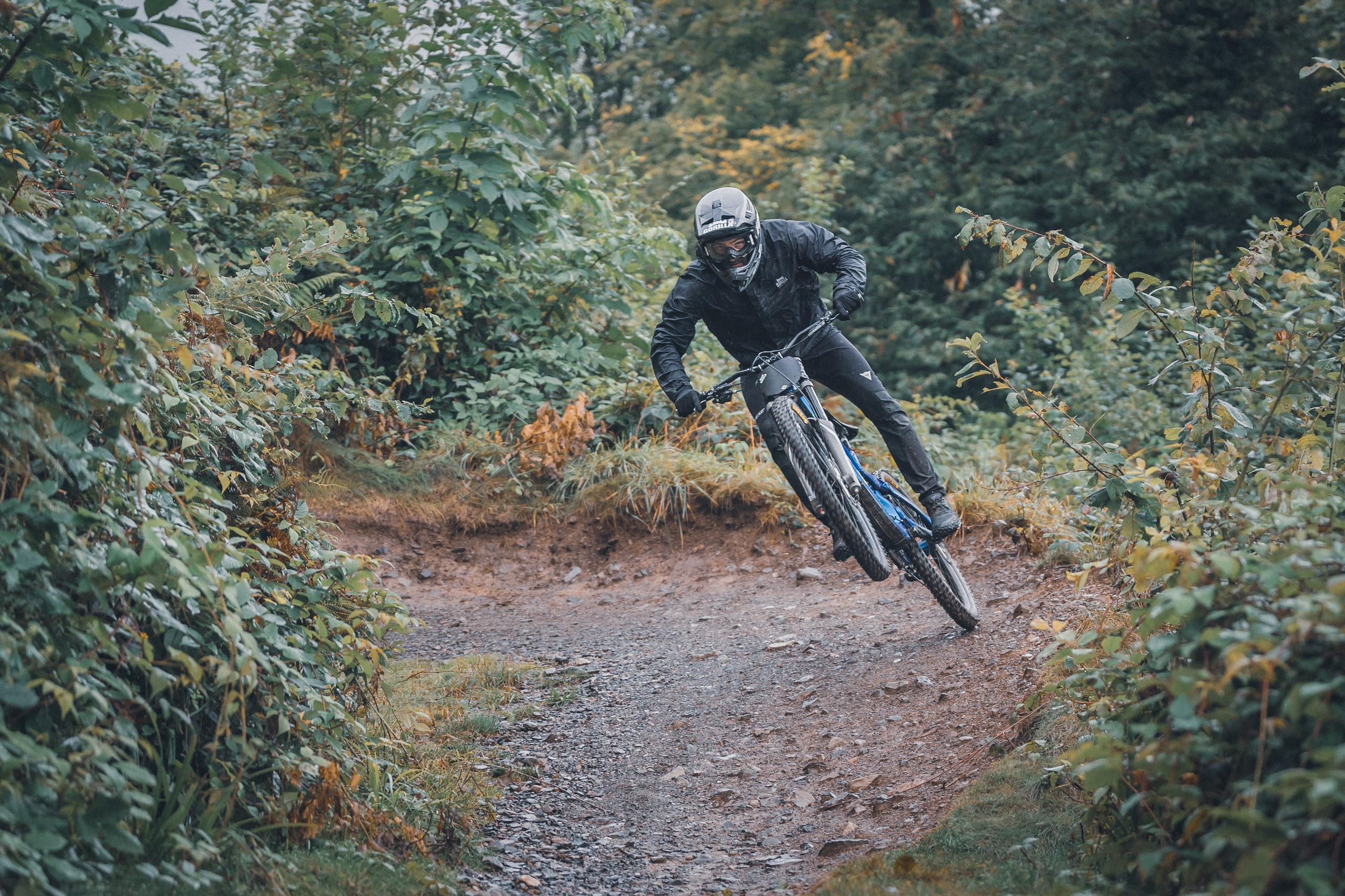Велолагери. Репортажный фотограф в Краснодаре Рындин Дмитрий