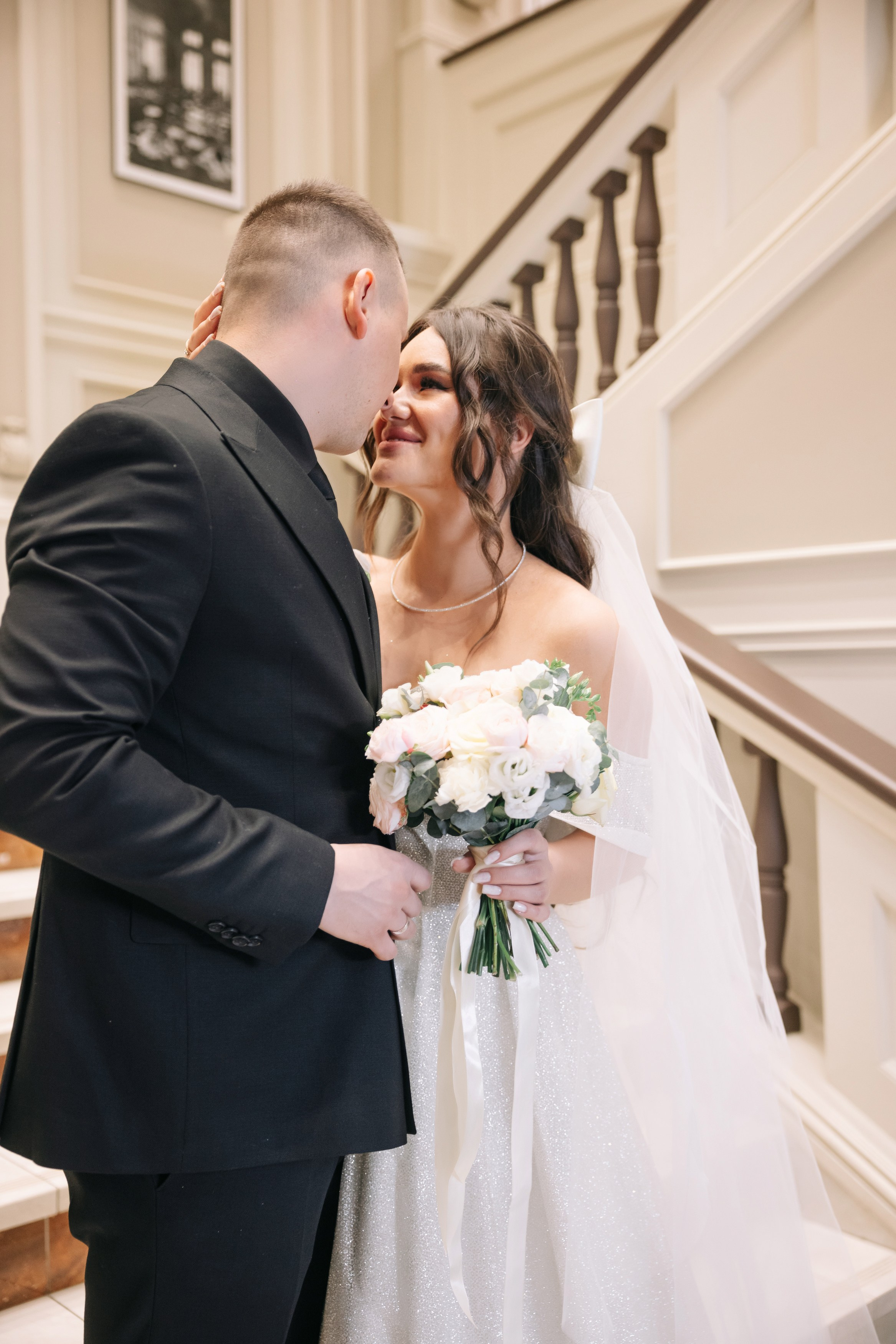 Ivan Nataly. Фотограф в Ижевске и Казани Богданов Яков