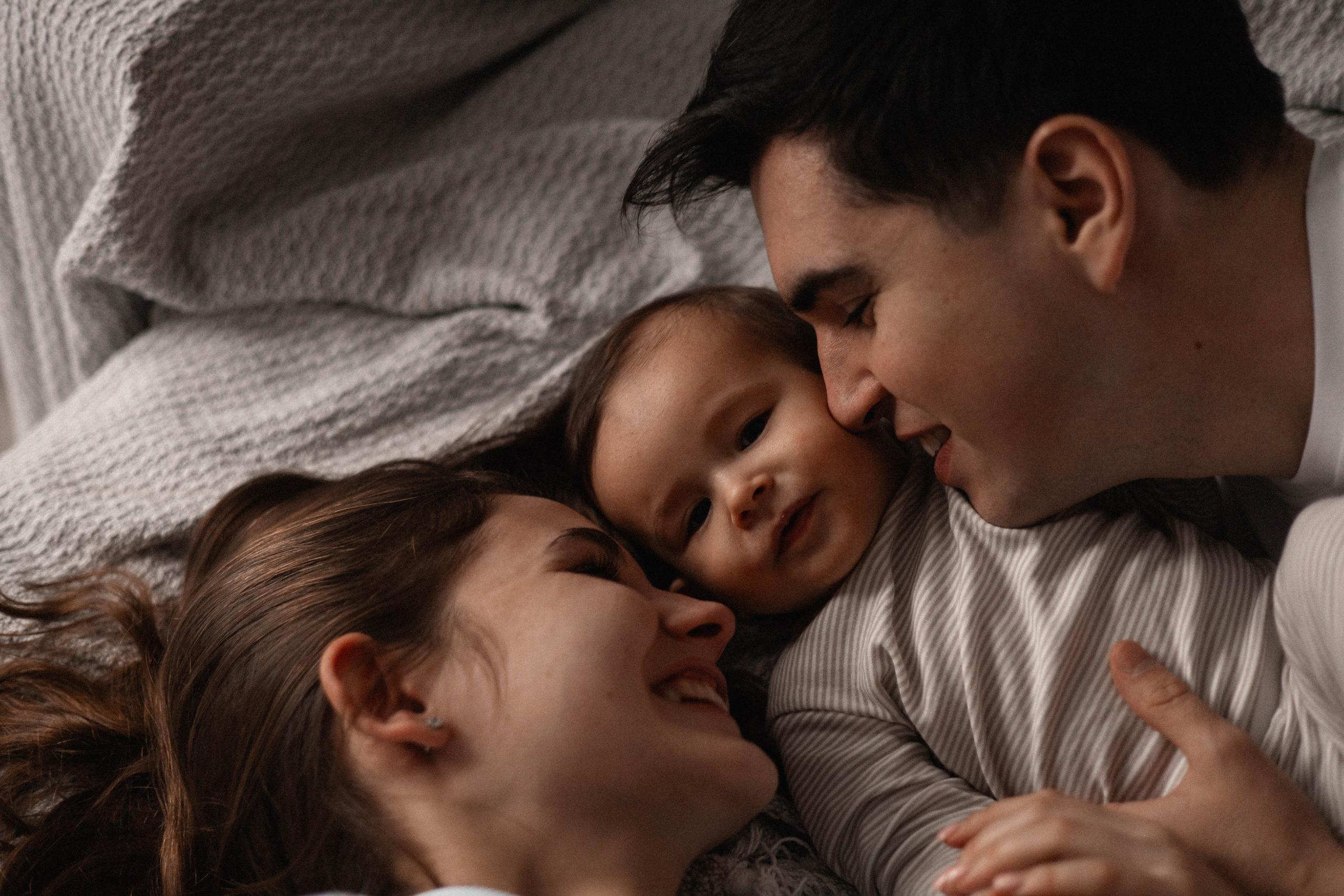 Домашний уют. Свадебный и портретный фотограф Соломко Диана