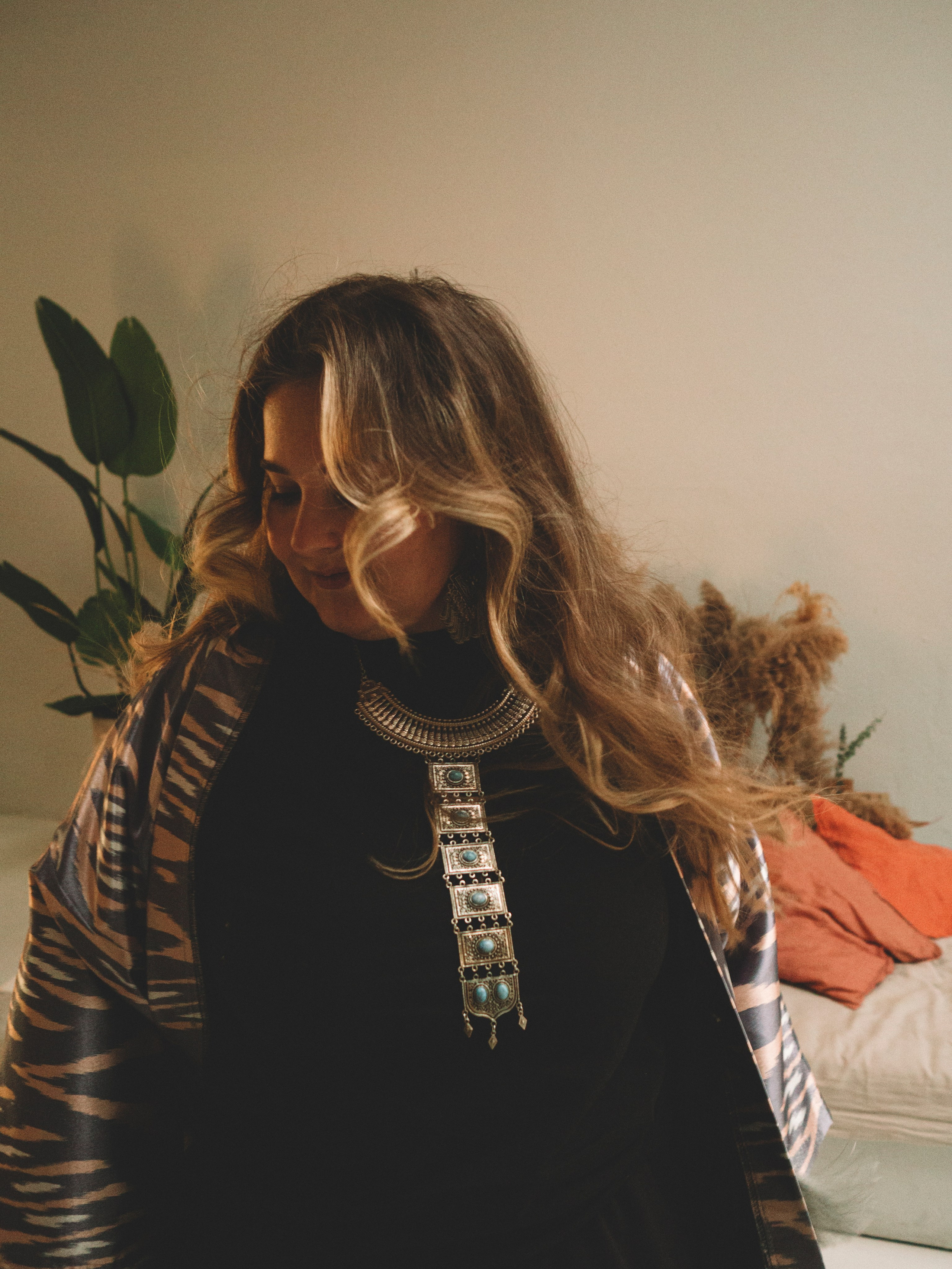 Кристина. Лайфстайл фотограф в Москве Катюша Кузьмина