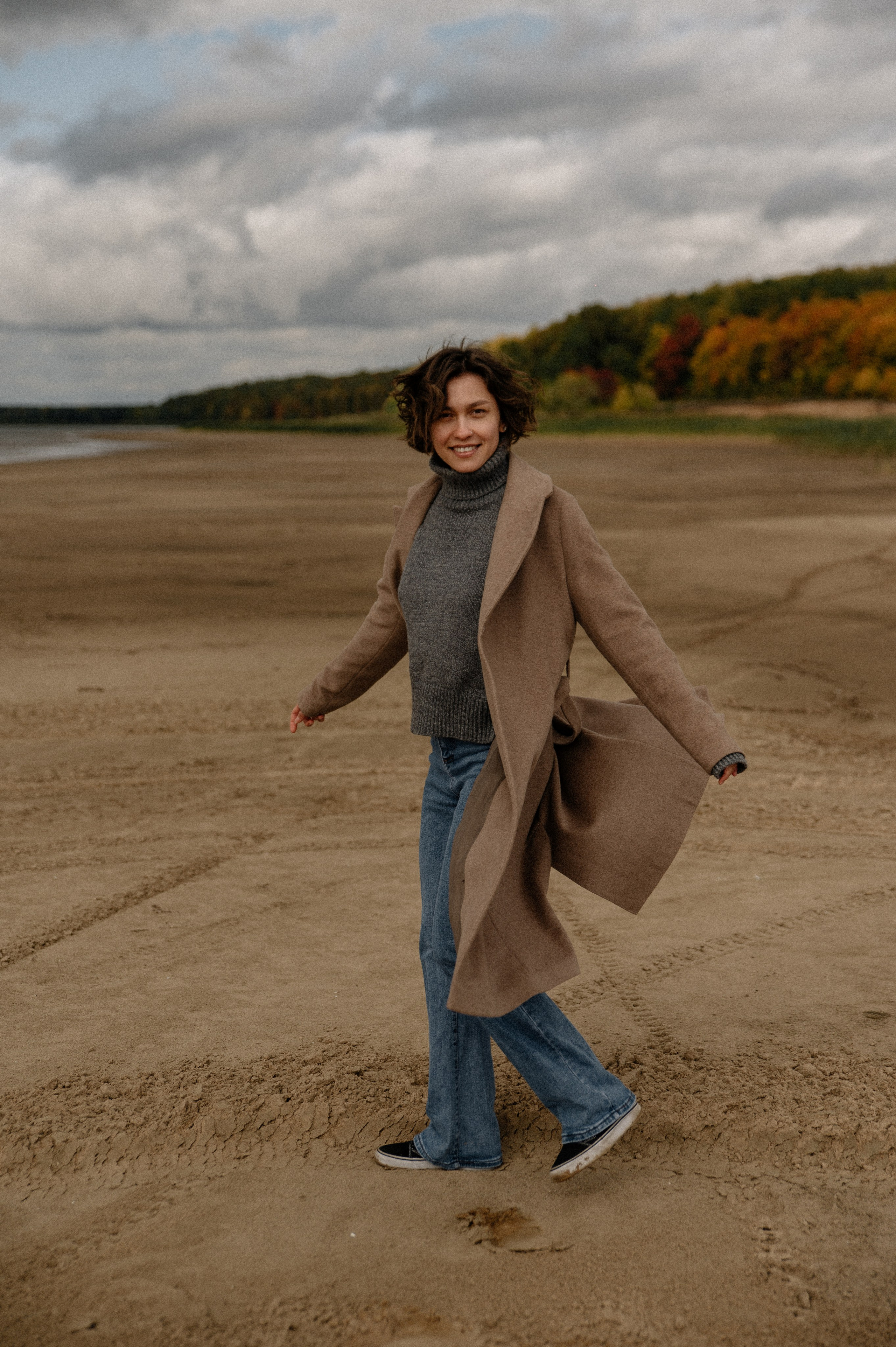 Ильдар и Мадина. Свадебный и репортажный фотограф в Казани Айрат Хайриев