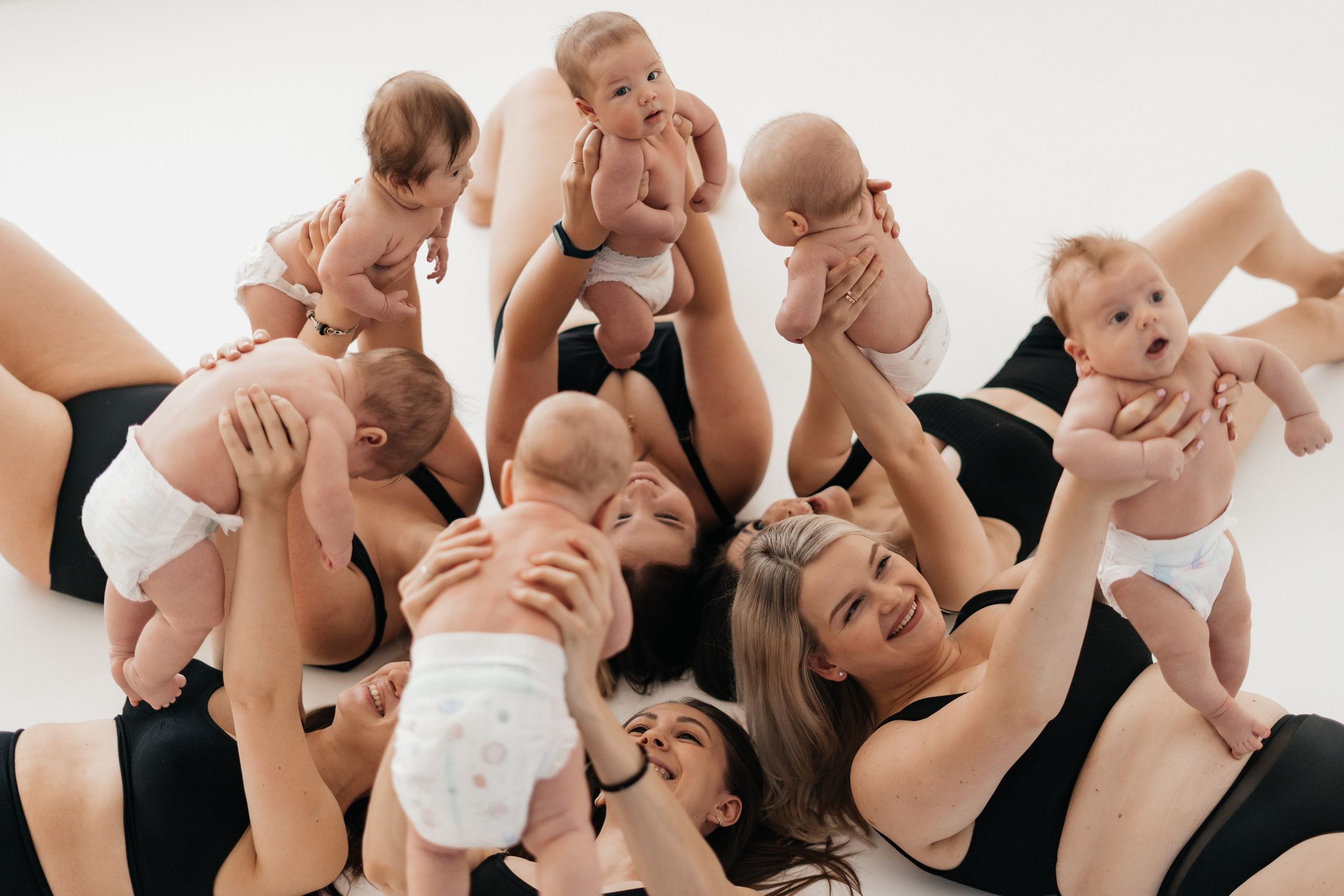 Мамочки сахалина. Фотограф сахалин