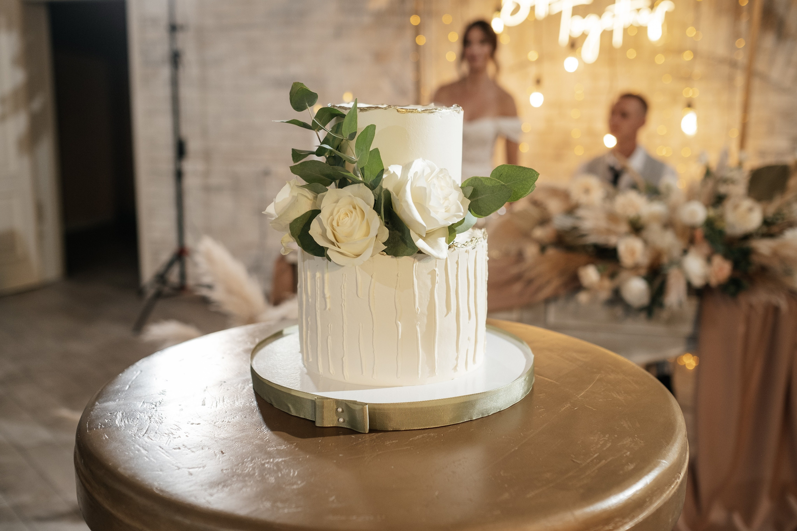 Сергей и Ирина. Свадебный и семейный фотограф Москва, Звенигород, Одинцово, Можайск,