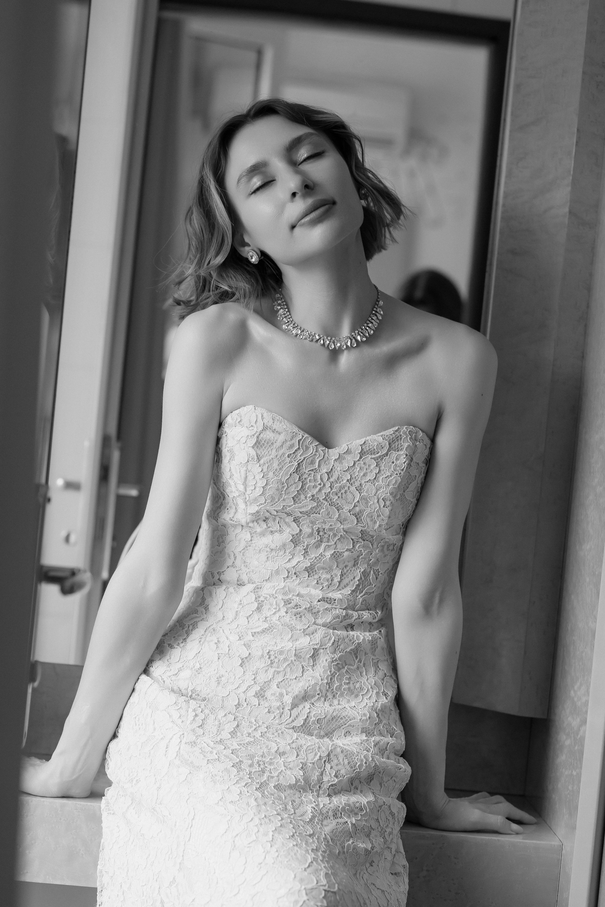 Алексей и Ксения. Валеева Виктория | Свадебный фотограф в Ростове-на-Дону и Москве