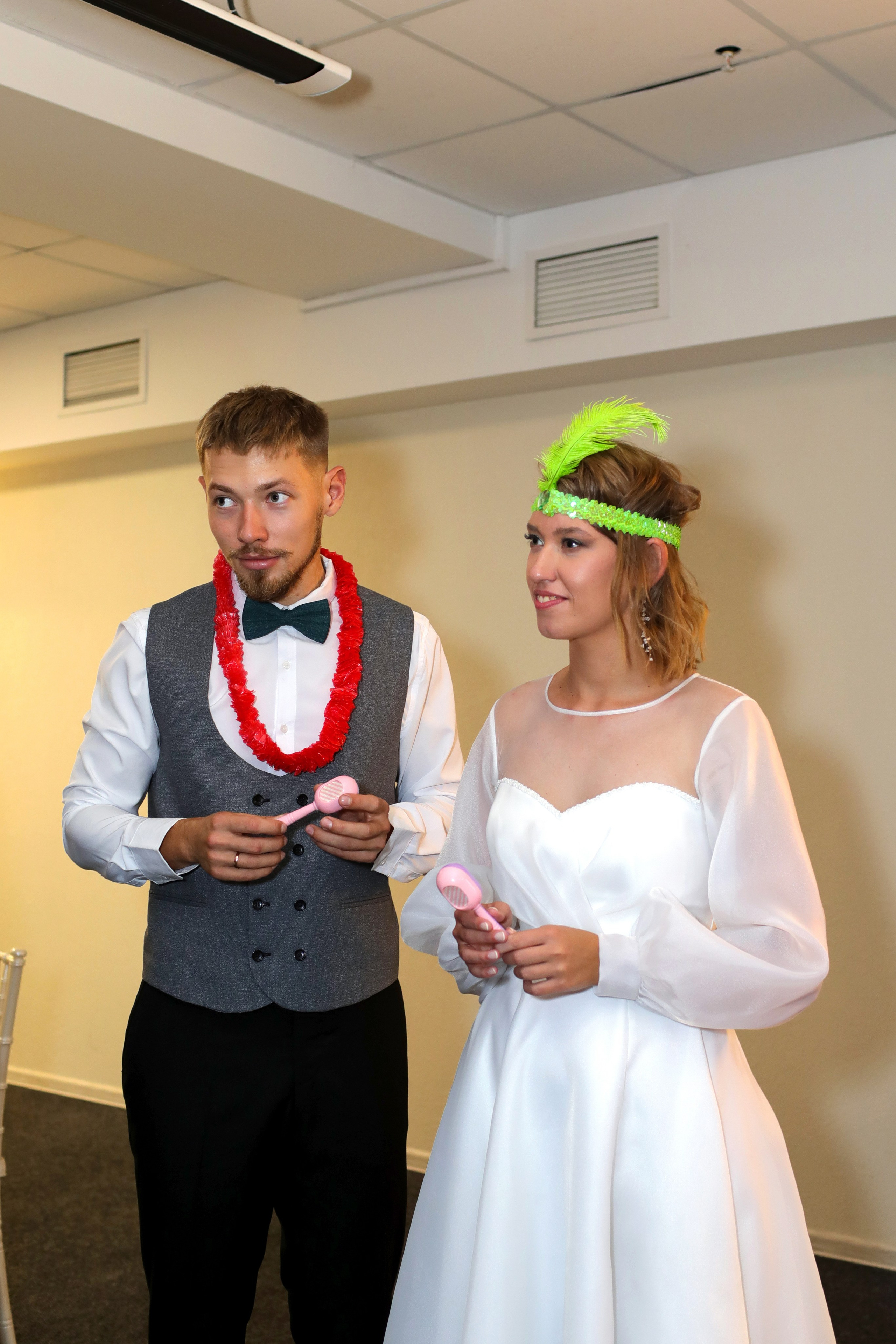 Никита и Юлия. Детский и женский фотограф в Кемерово Анна Смирнова