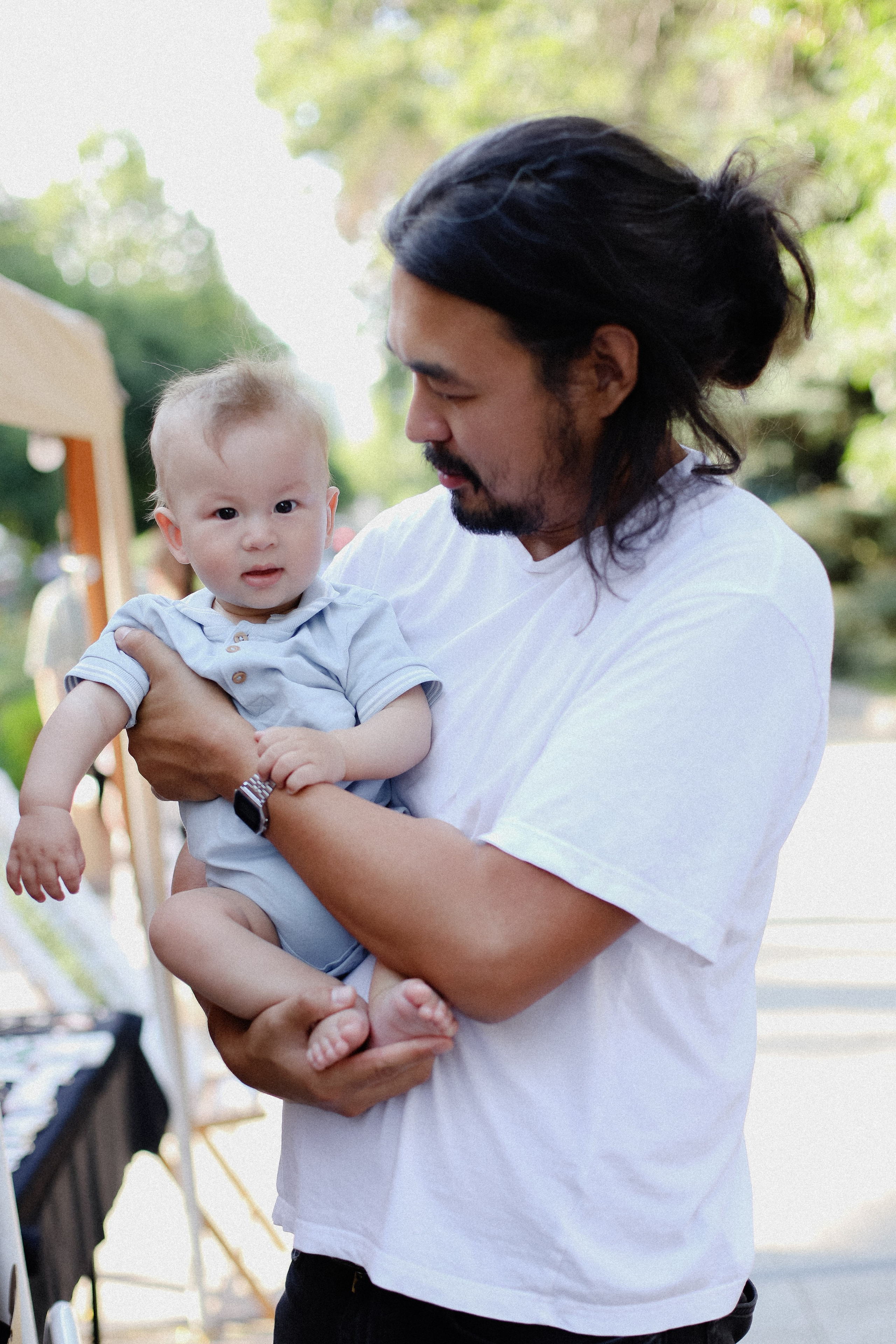 PopUp Leto. Фотограф в Алматы и Москве Даша Пушкина