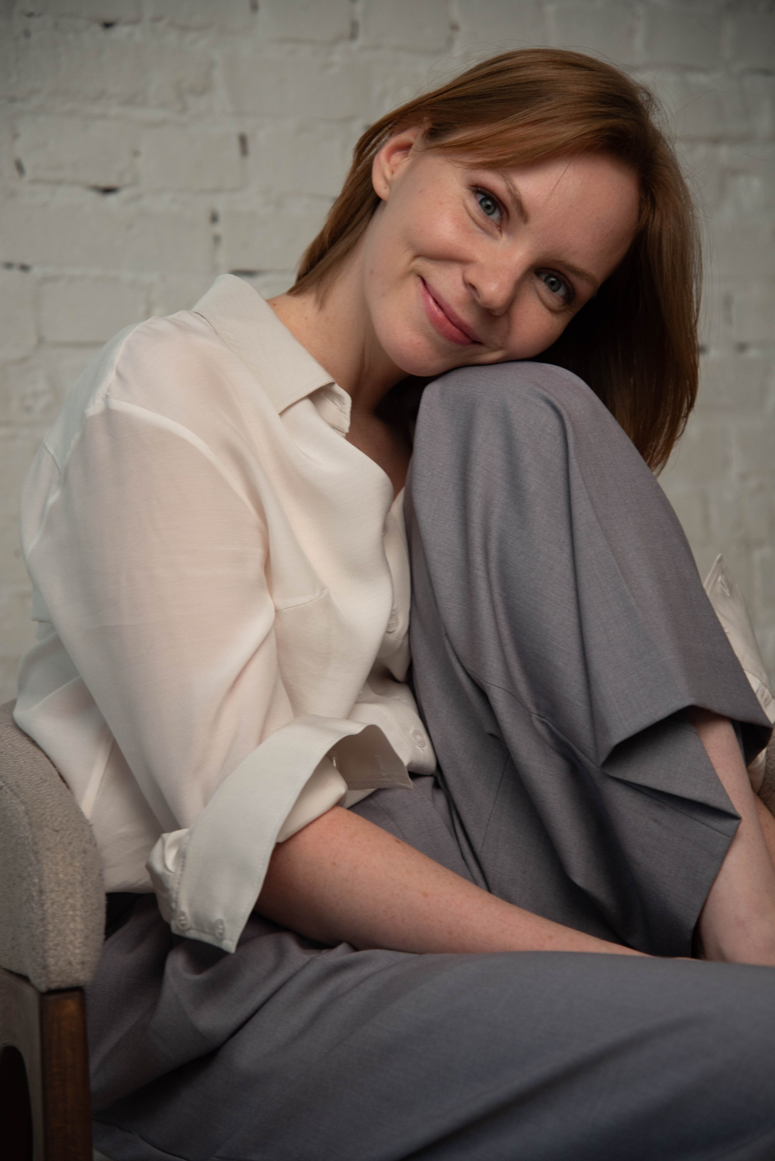 Общая Серия индивидуальные фотосесси. Фотограф в городе Новосибирск Линг Даниил