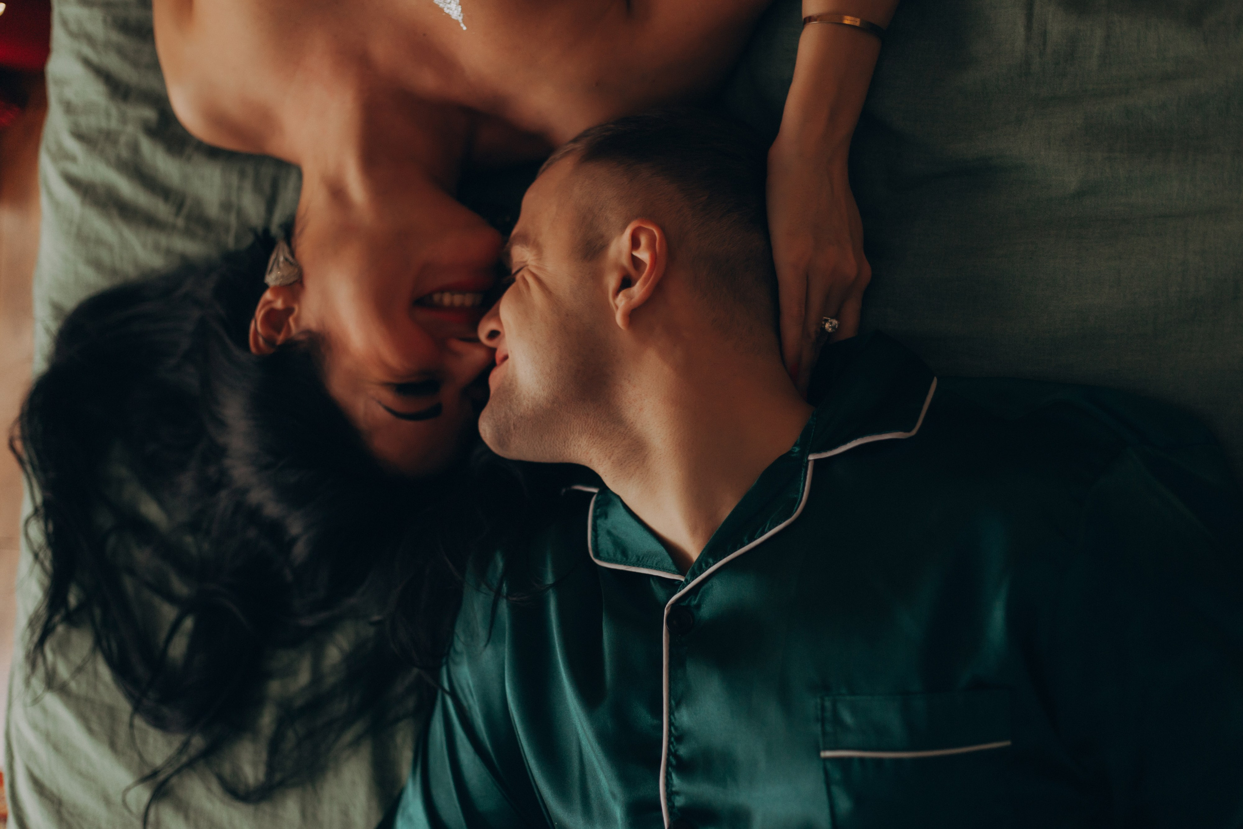 Новогодняя съёмка «Теплопункт». Семейный фотограф в г. Белгороде Ангелина Прокопенко