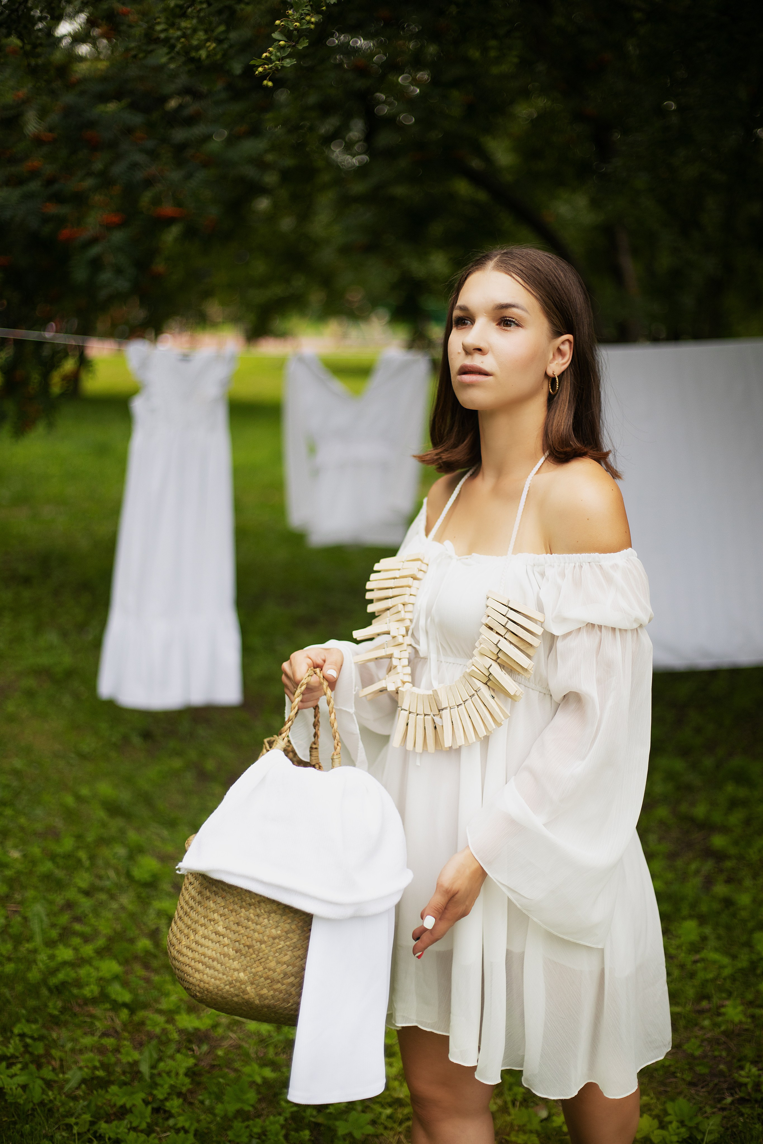 2024. Контент-фотограф в Калининграде (Москве) Наталья Кеворкова