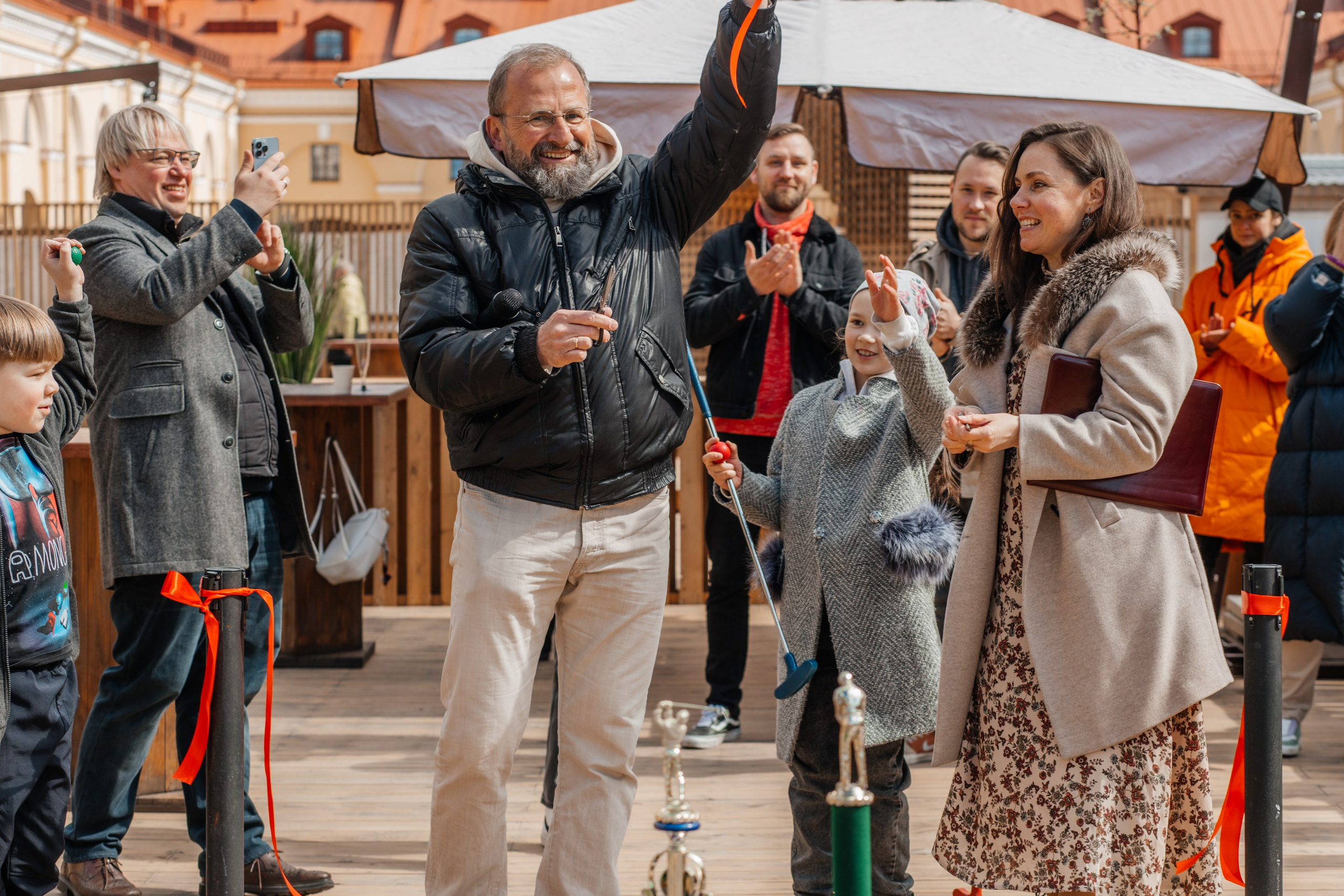корпоративная фотосессия, фотограф на мероприятие, репортаж корпоратива, репортаж корпоративного праздника, фотосъёмка корпоратива, съёмка корпоратива, фотограф на корпоратив, фотограф на день рождения, фотограф на день рождения компании, репортажный фотограф, репортаж праздника, фотосъёмка праздника, фотограф на новый год, фотограф санкт-петербург, фотограф питер, фотограф москва, фотограф спб, репортажная съемка, репортажная съемка москва, фотограф репортажная съемка, репортажная съемка мероприятий, репортажная съемка цена, репортажная съемка стоимость, репортажная съемка санкт петербург, детская репортажная съемка, репортажная съемка дня рождения, репортажная съемка деловых круглых столов, репортажная съемка свадьбы, фотограф в москве репортажная съемка, репортажный фотограф, фотограф репортажная съемка, репортажный фотограф москва, репортажный фотограф спб, лучший репортажный фотограф, фотограф на мероприятие, фотограф на мероприятие москва, услуги фотографа на мероприятие, фотограф на мероприятие цена, фотограф на мероприятие спб, фотограф на спортивные мероприятия, аккредитация фотографа на мероприятие, нужен фотограф на мероприятие, фотограф на детское мероприятие, фотограф на мероприятия вакансии, фотограф на мероприятие цена за час, фотограф на корпоративное мероприятие, стоимость фотографа на мероприятие, сколько стоит фотограф на мероприятие, аренда фотографа на мероприятие, фотограф на мероприятие санкт петербург, фотограф с полароидом на мероприятие, фотограф на корпоратив, фотограф на корпоратив спб, фотограф на новогодний корпоратив, фотосессия в подарок, подарочный сертификат фото, ивент фотограф, event фотограф, event фотограф москва