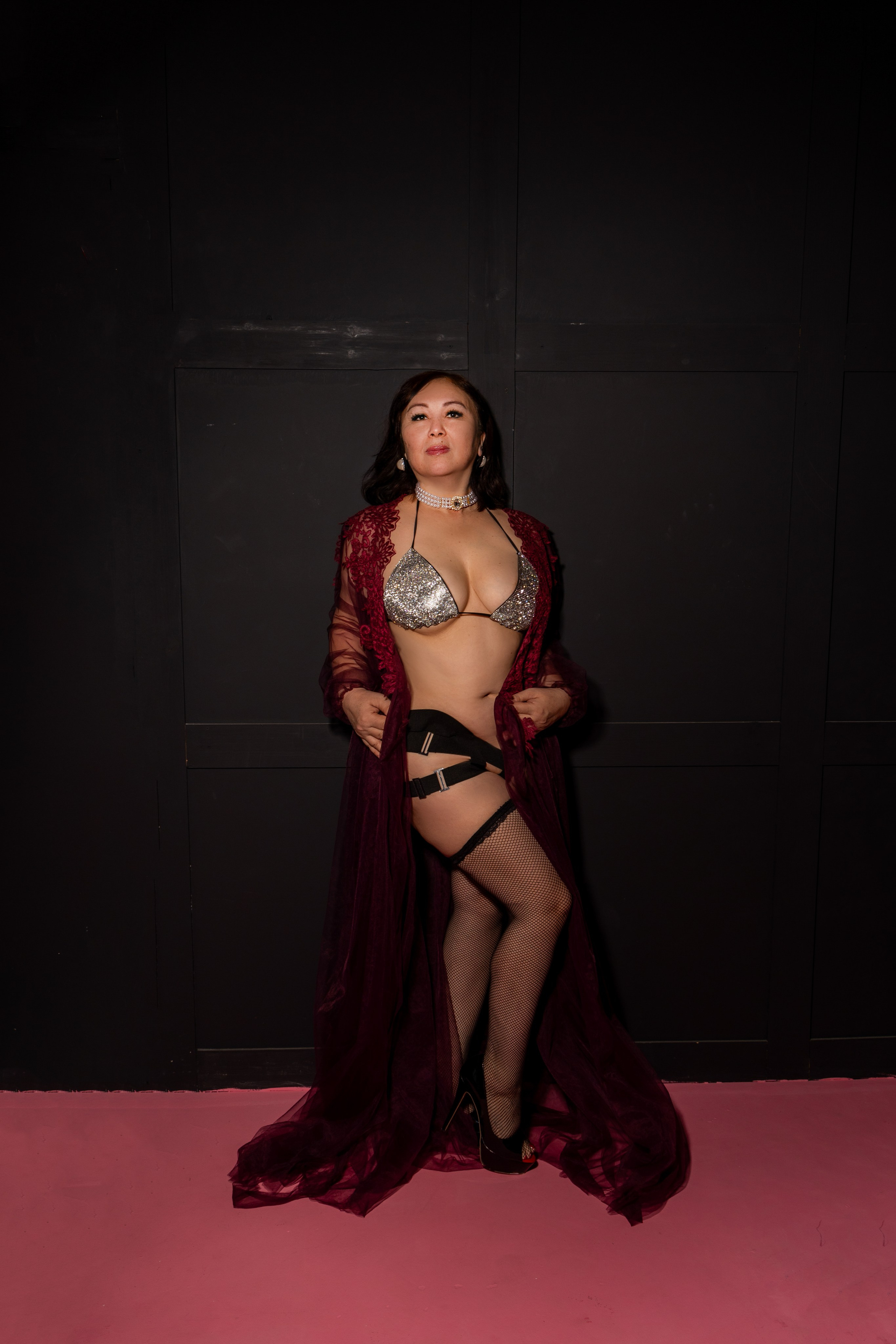 Фотограф Татьяна Марсуверских г. Жуковский, Москва. Ню, репортажные съёмки, фотосессии, фотограф анималист, фотосъёмка косплея, артфотограф. Фотограф для маркетплейсов, фотоуслуги в Жуковском Татьяна Марсуверских