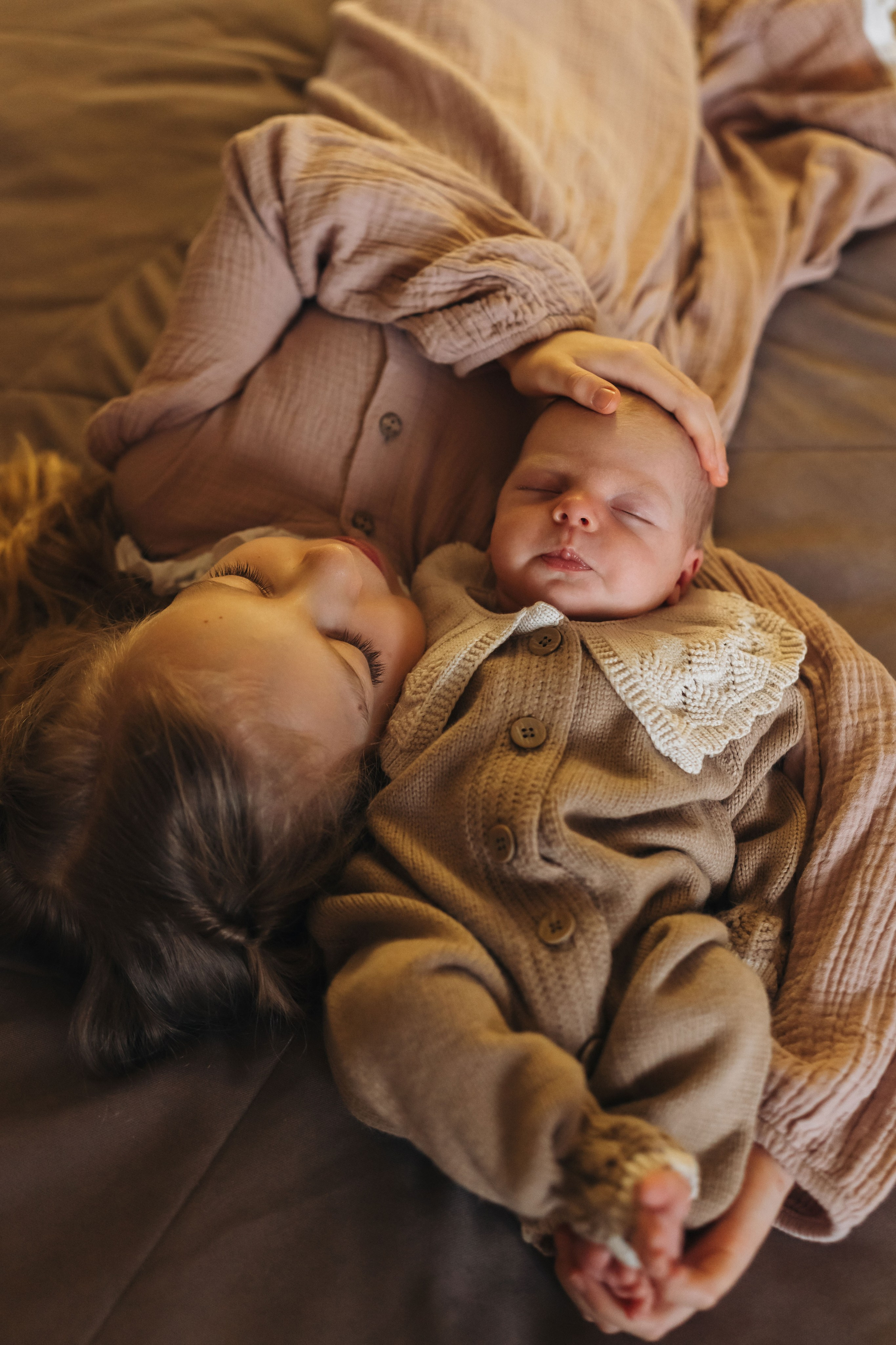 Первая фотосессия. Ваш фотограф Вика Артемова