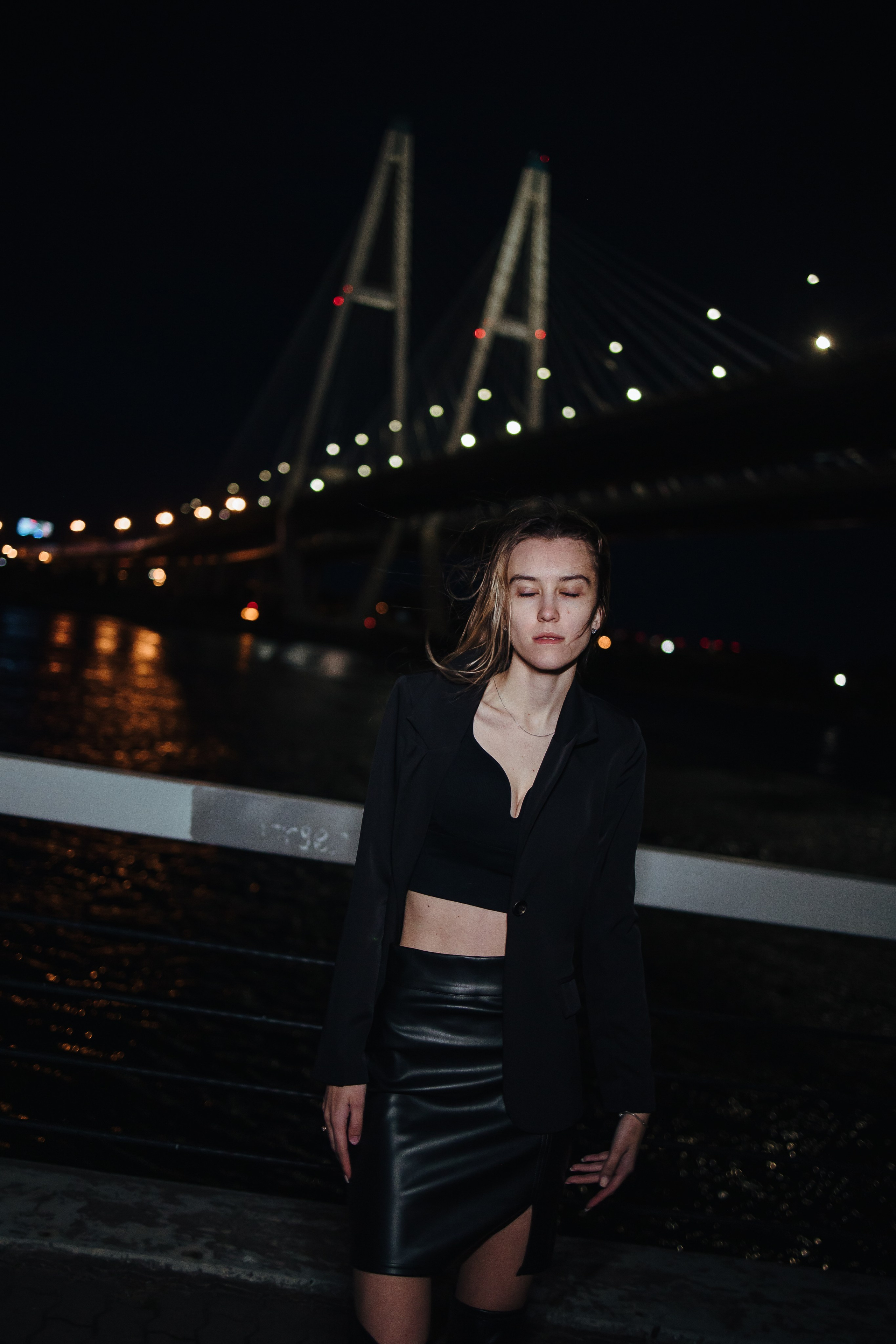 Alex. Семейный и Свадебный фотограф в Санкт-Петербурге Плохая Екатерина