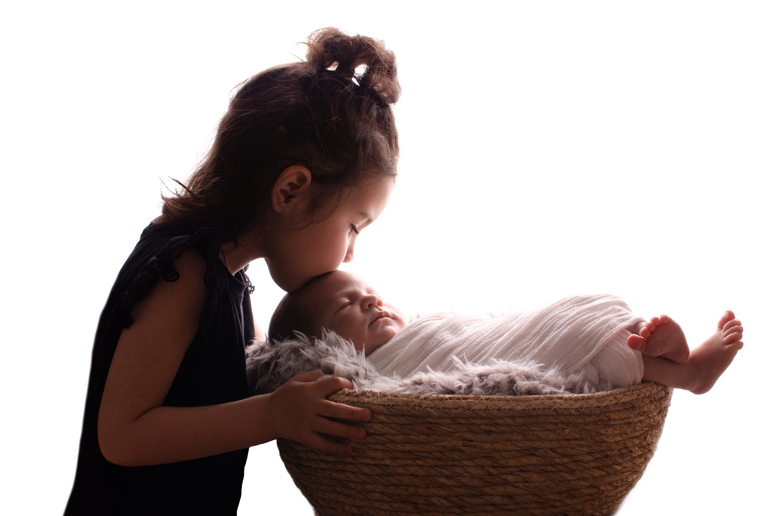 Портфолио (newborn). Фотограф новорождённых в Королёве, Москве и МО Жанна Романова