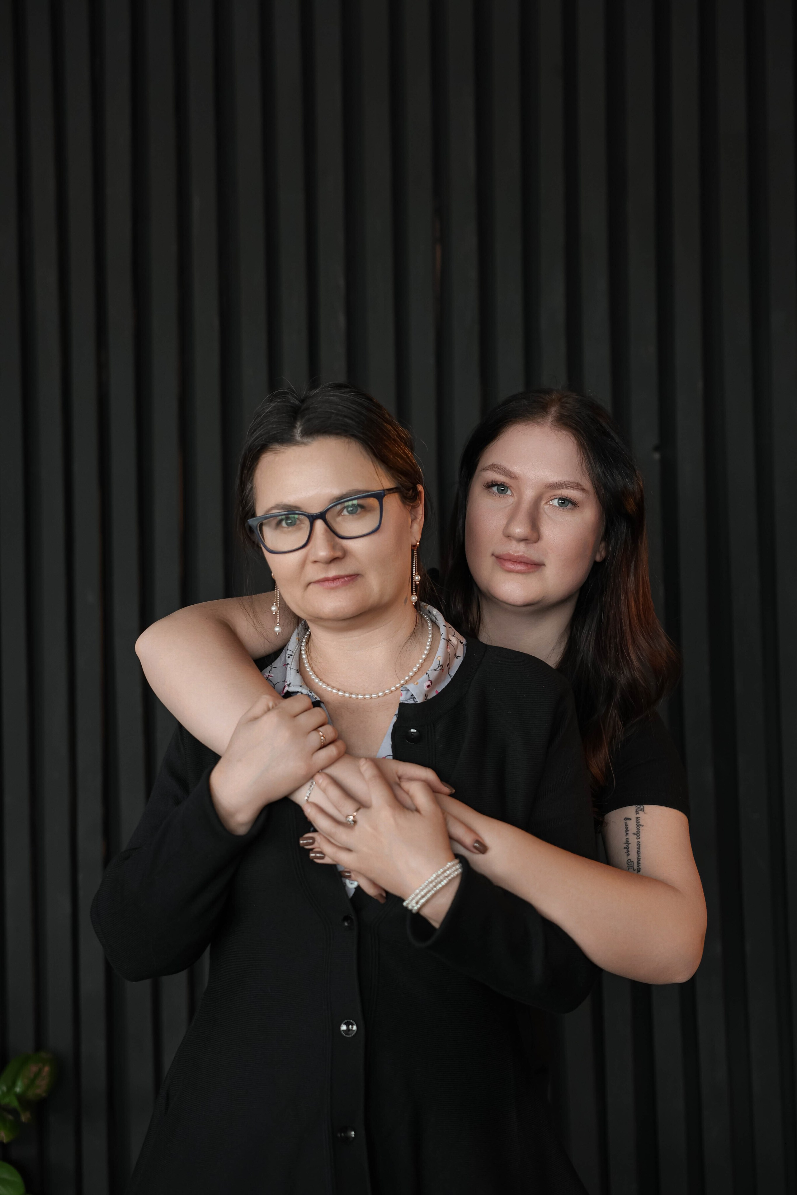 УУТЭТ. Специальность «Правоохранительная деятельность». Свадебный и Школьный фотограф Улан-Удэ Бурятия Джулия Топоева Выпускные альбомы Фотограф на мероприятие