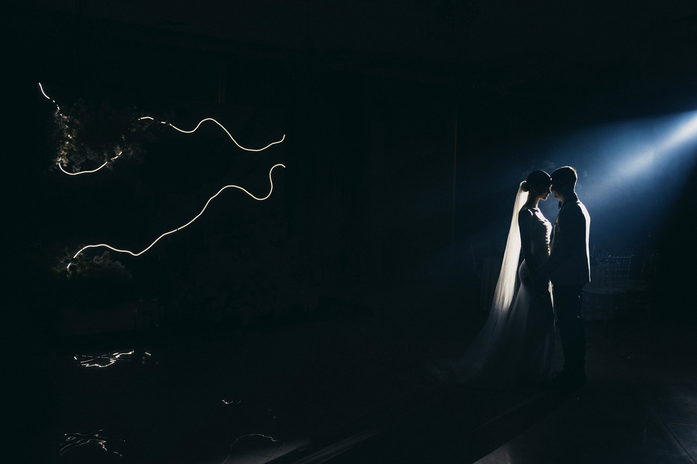 Артём и Евгения (2.10.2024г). Свадебный фотограф в Ростове-на-Дону