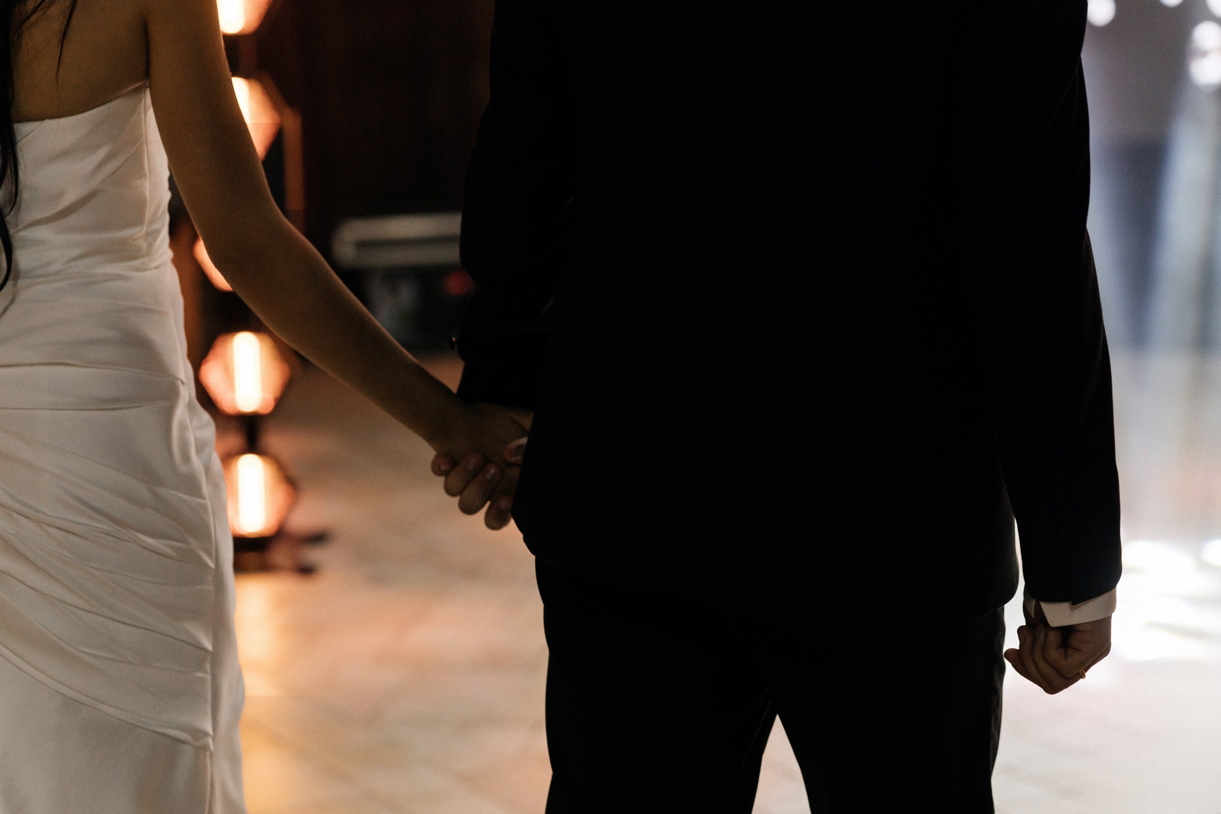 Александр и Яна (31.08.23). Свадебный фотограф в Ростове-на-Дону