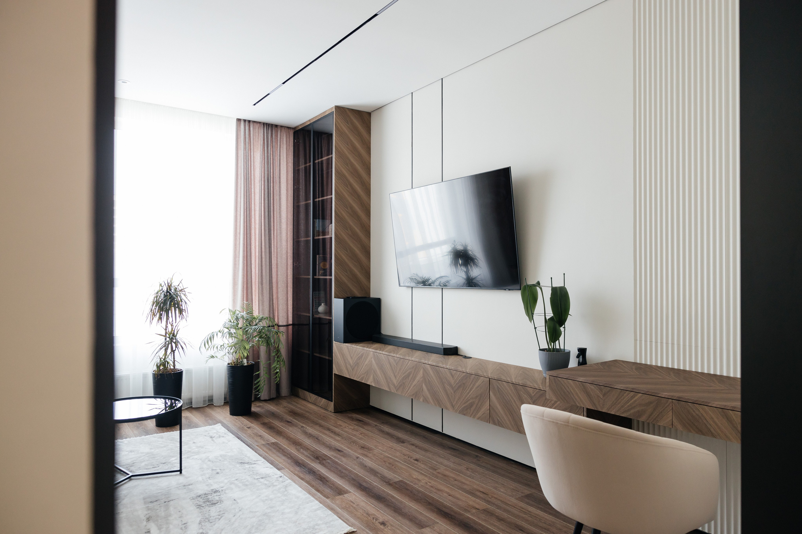 Мебель | Интерьер. Профессиональный фотограф в городе Астана/Алматы Даурен Сембаев