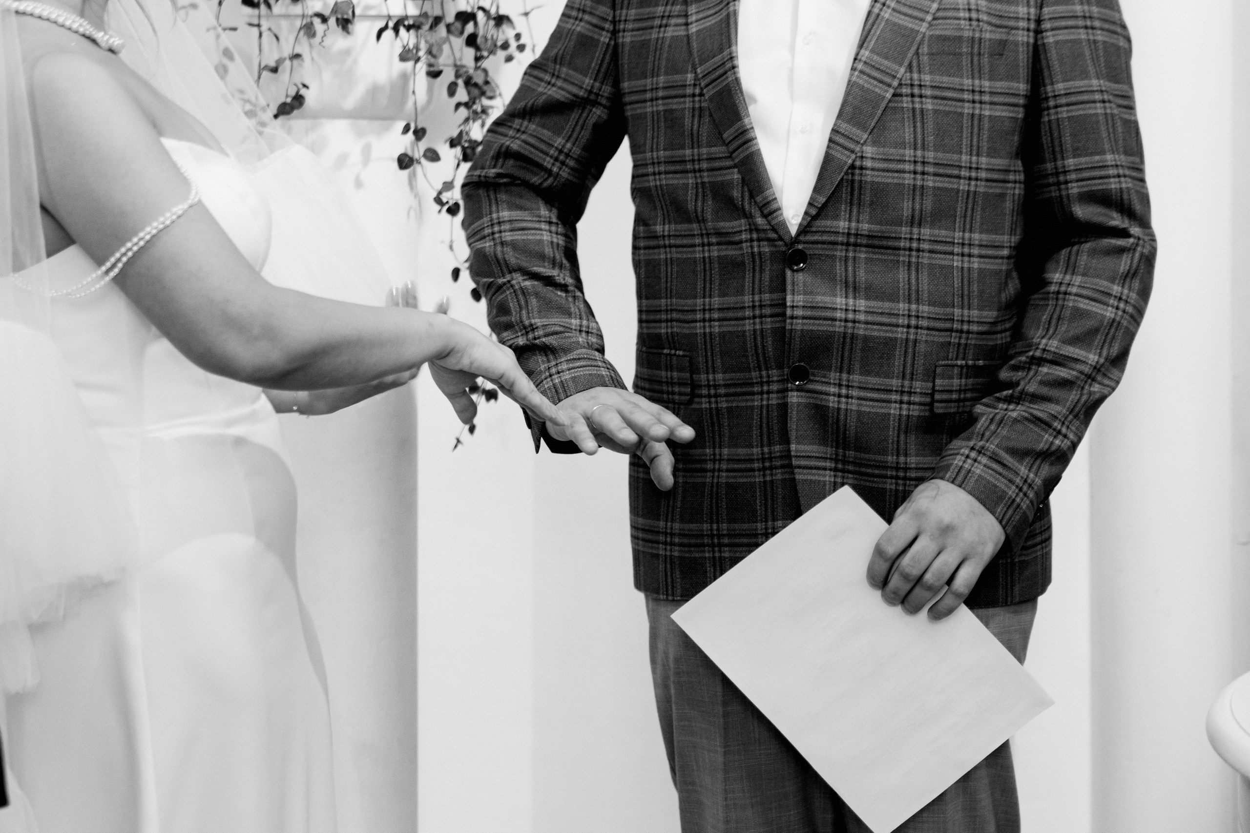 Екатерина и Эмиль. Крылова Светлана Фотограф Челябинск