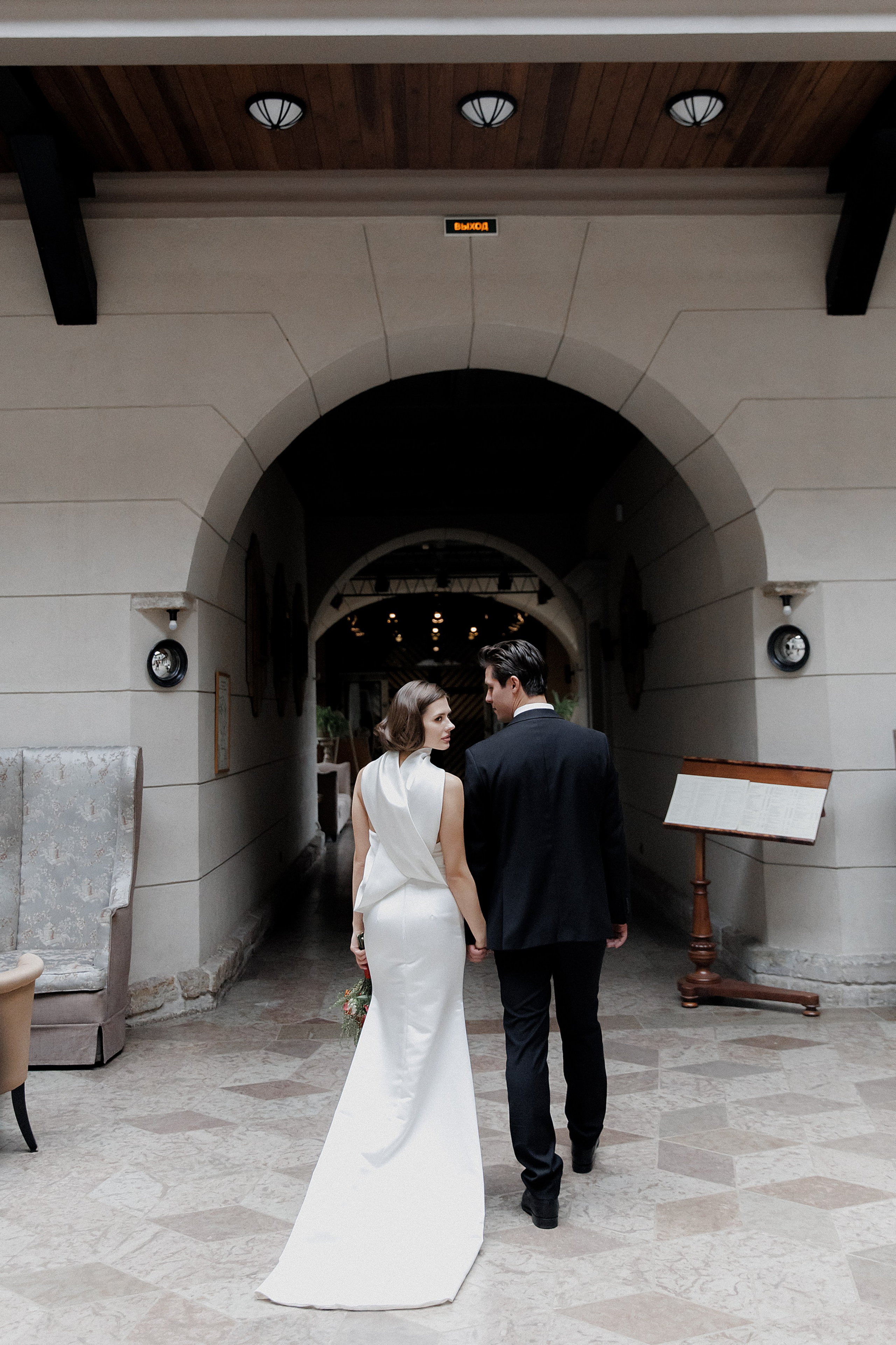 Свадебные серии. Свадебный фотограф Санкт-Петербург  Москва