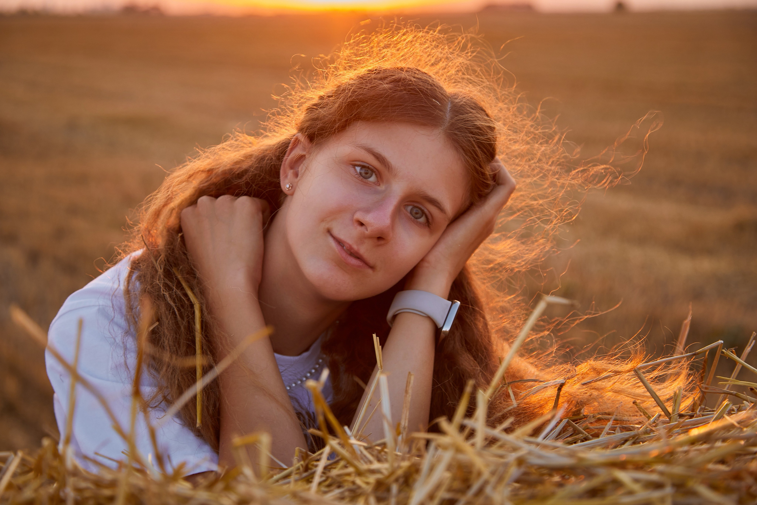 «Как с картинки…». Свадебный и креативный фотограф в ЮФО и МСК